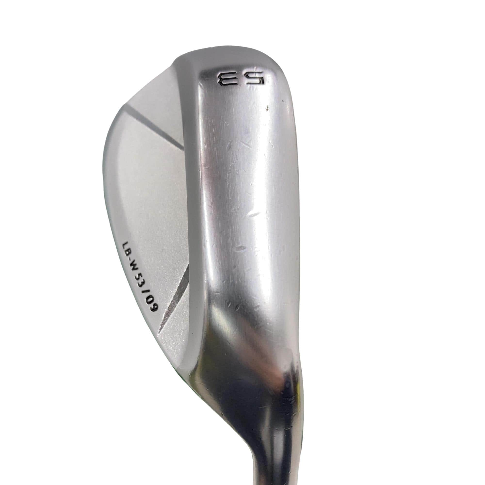 �k�a�|�v�@�T�R°�^�O�X°