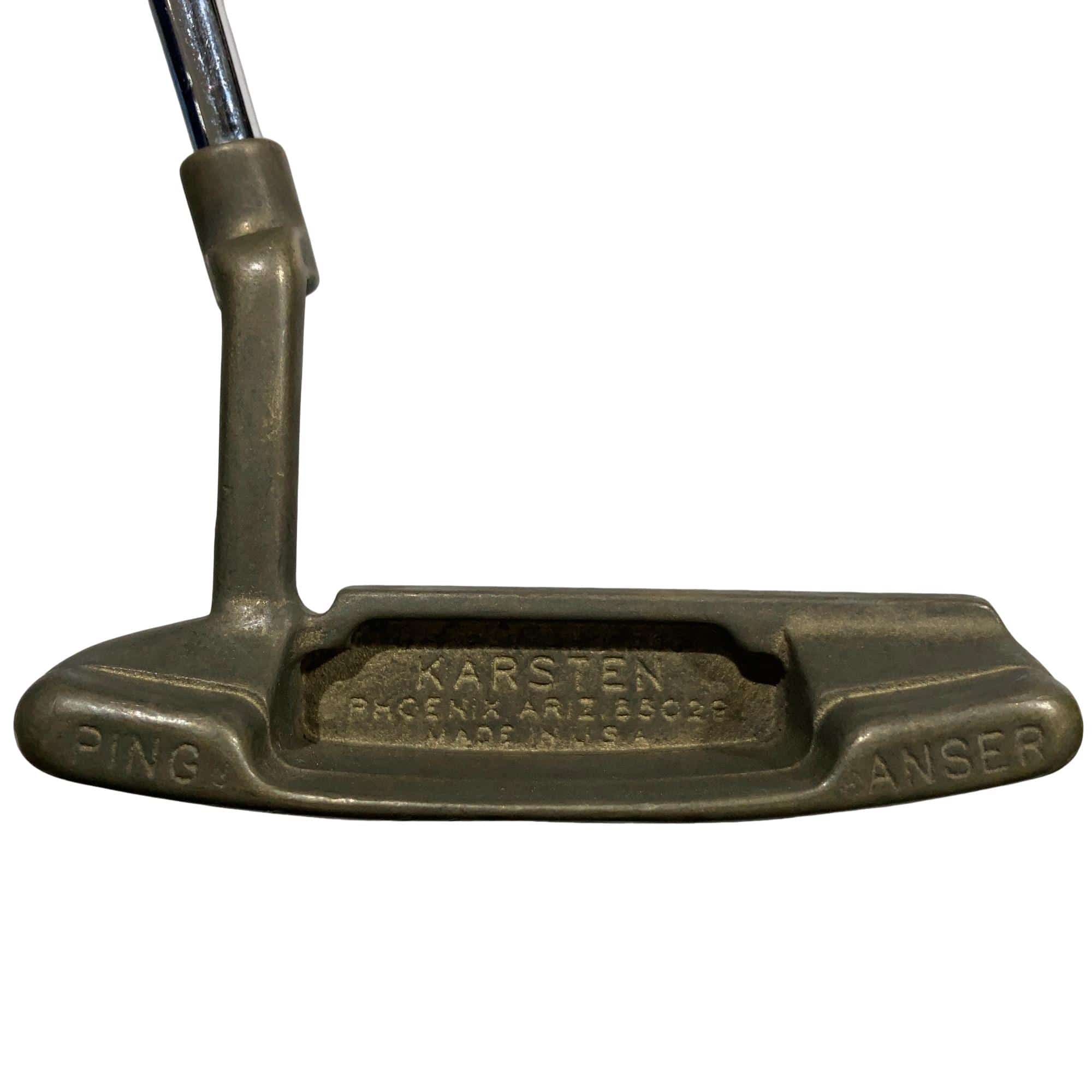 �`�m�r�d�q�@�W�T�O�Q�X