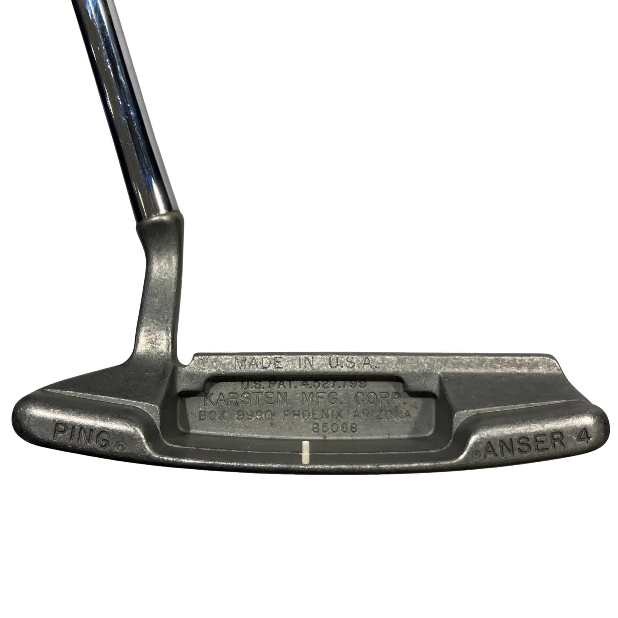 �`�m�r�d�q�@�S�@�X�e�����X