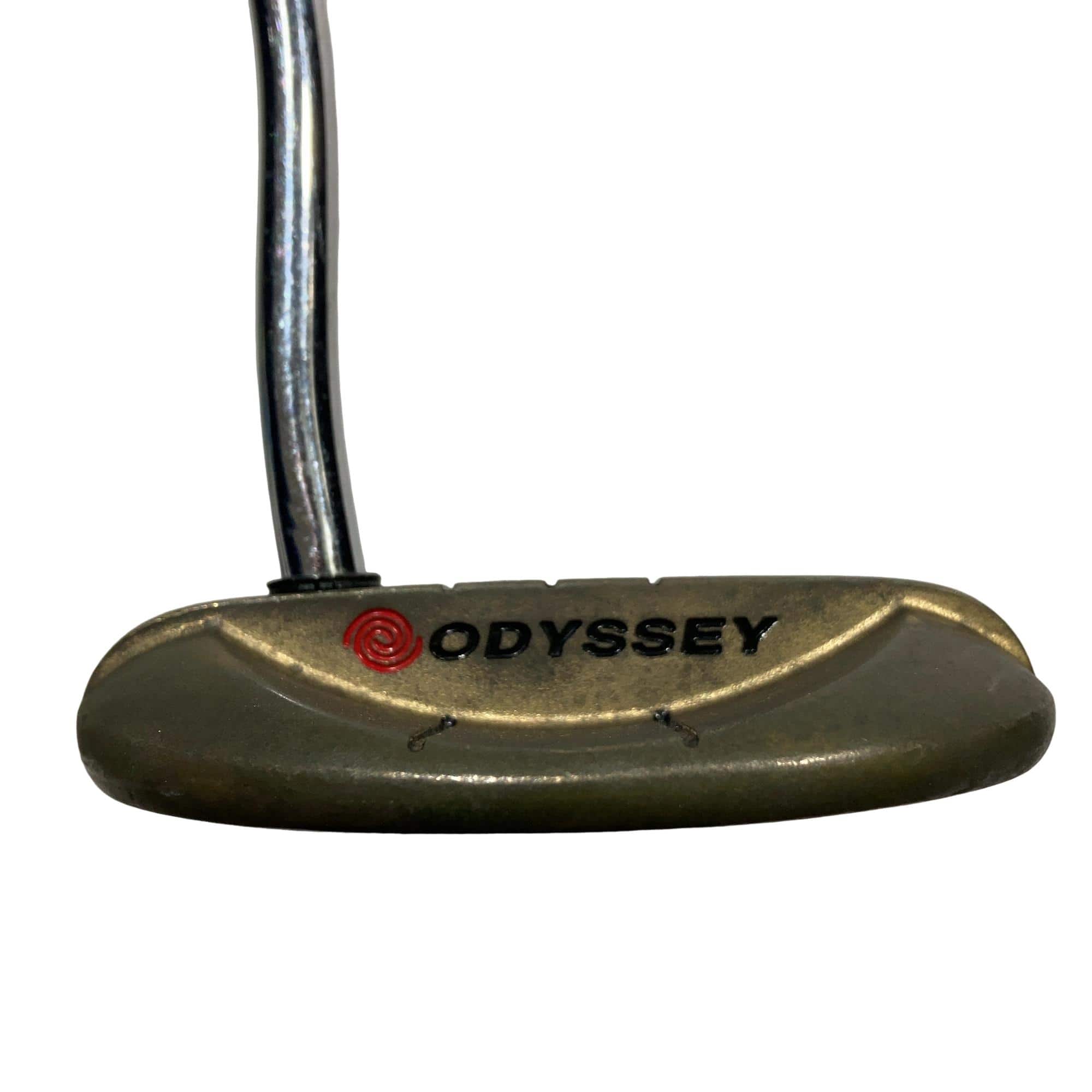 �c�t�`�k�@�e�n�q�b�d�@�q�n�r�r�h�d�@�h�h