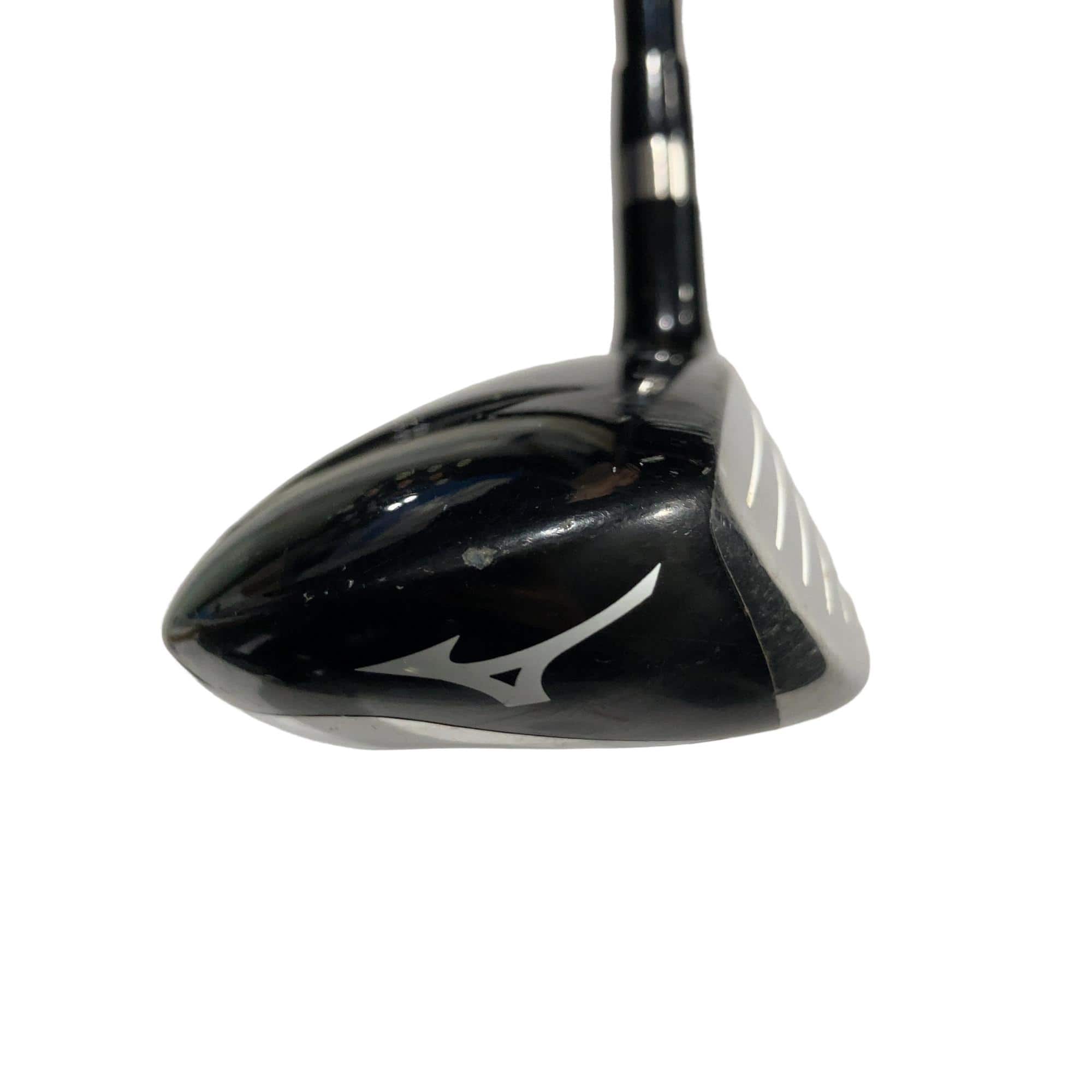 �s�|�y�n�h�c�@�q�u�|�O�Q�@�Q�S°