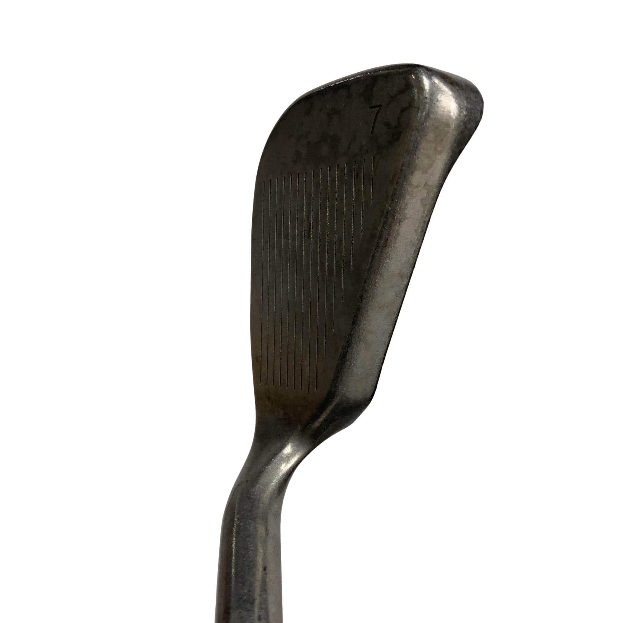 �y�h�m�f�@�X�e�����X�@�X�r�i���{���F�W�{�Z�b�g�j