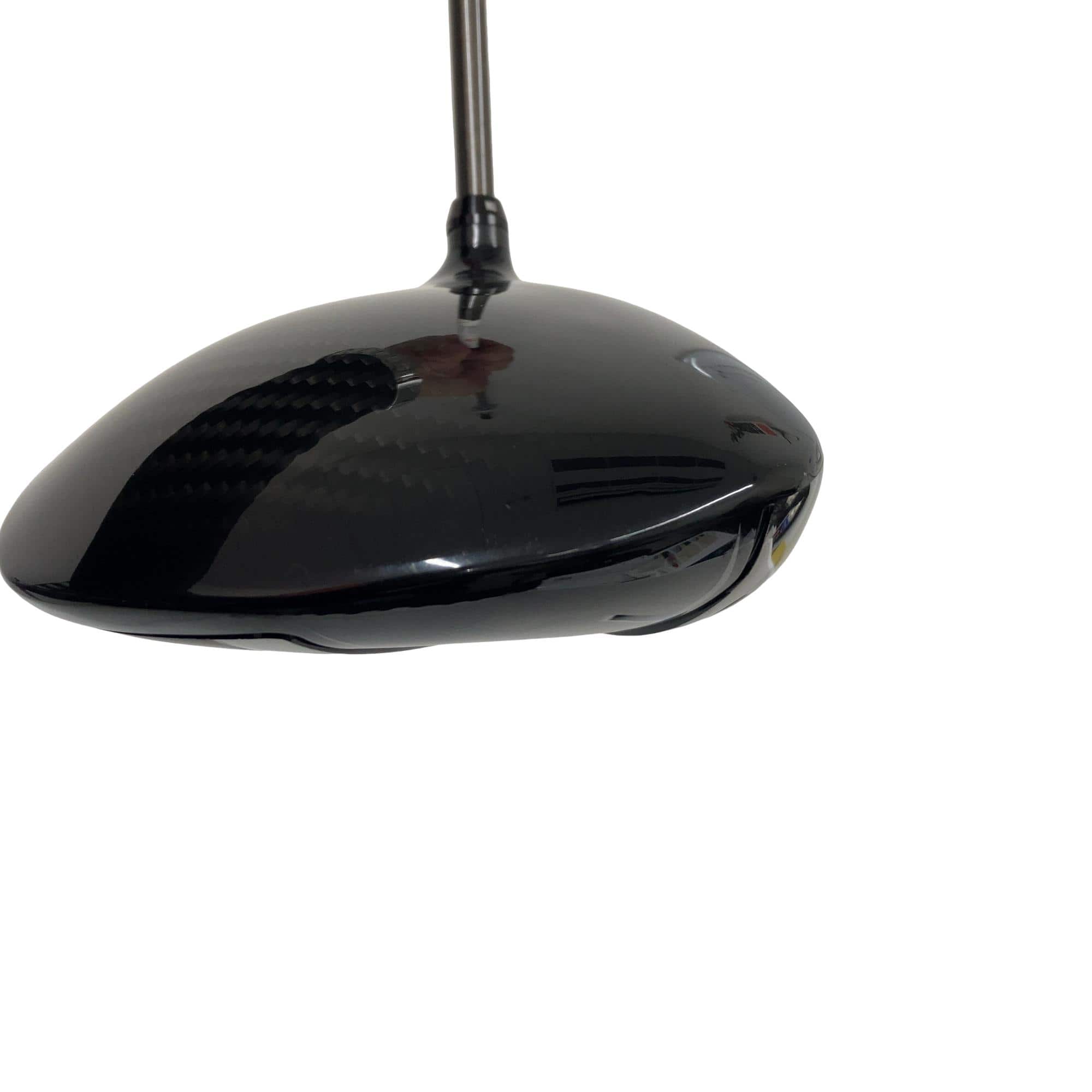 �m�d�w�f�d�m�@�m�r�Q�P�O�@�P�O�D�T°