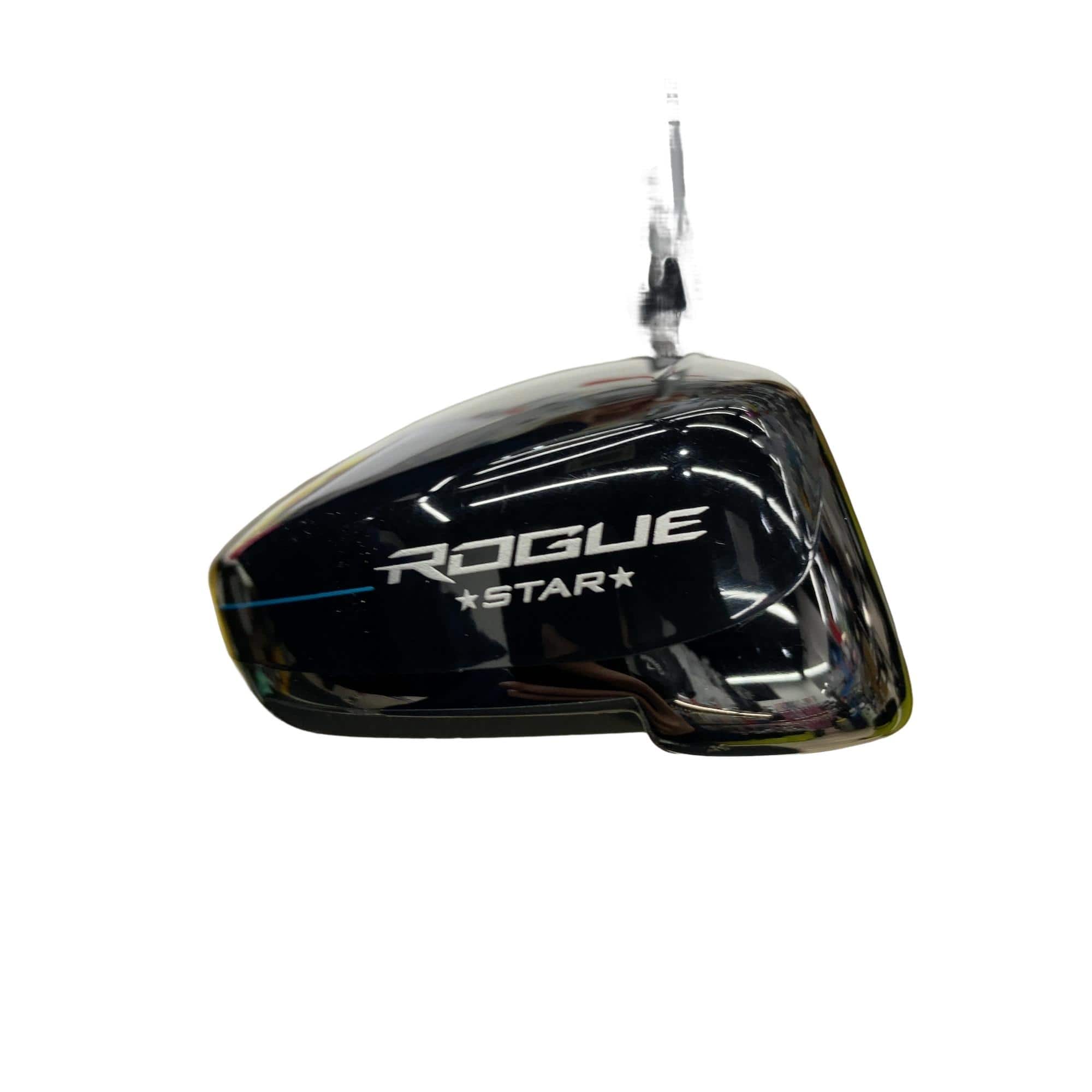 �q�n�f�t�d�@�r�s�`�q�@�t�S