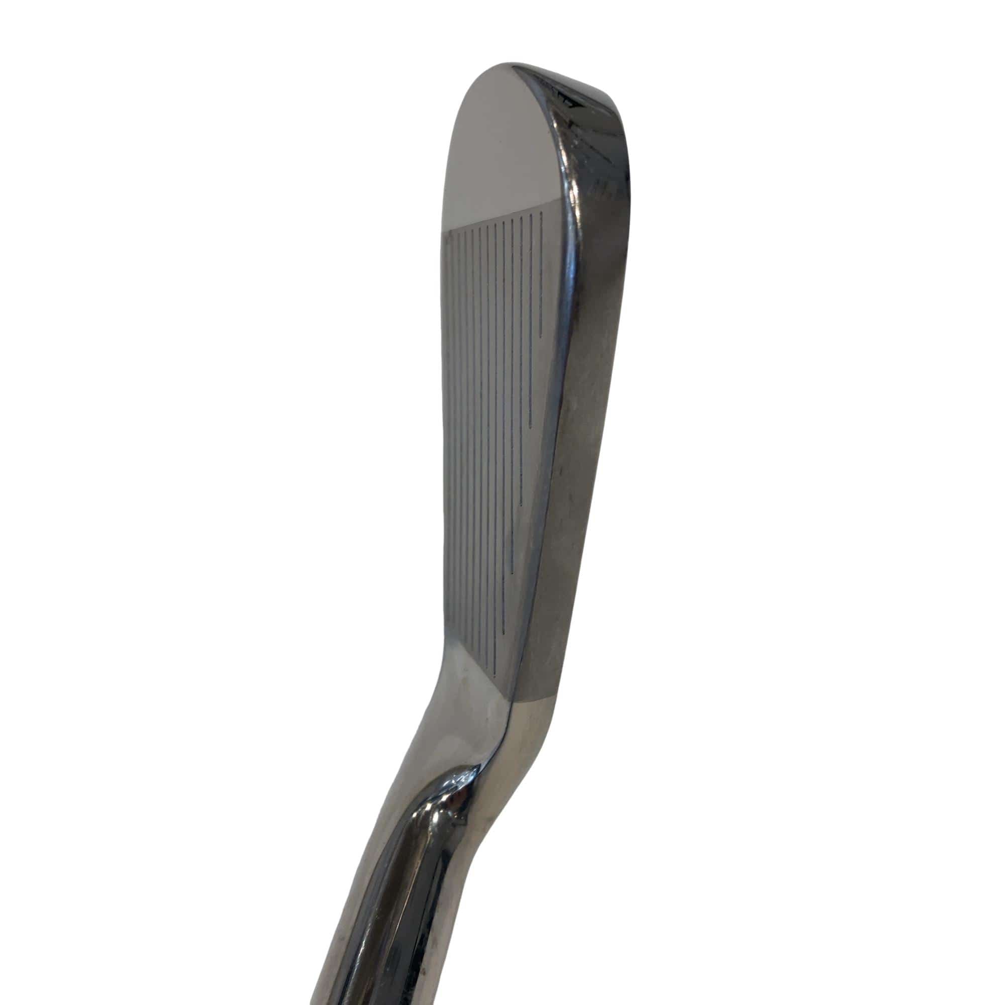 �o�`�q�`�c�x�l�@�`���@�r�l�n�j�d�@�@�T�r�i���{���F�T�{�Z�b�g�j