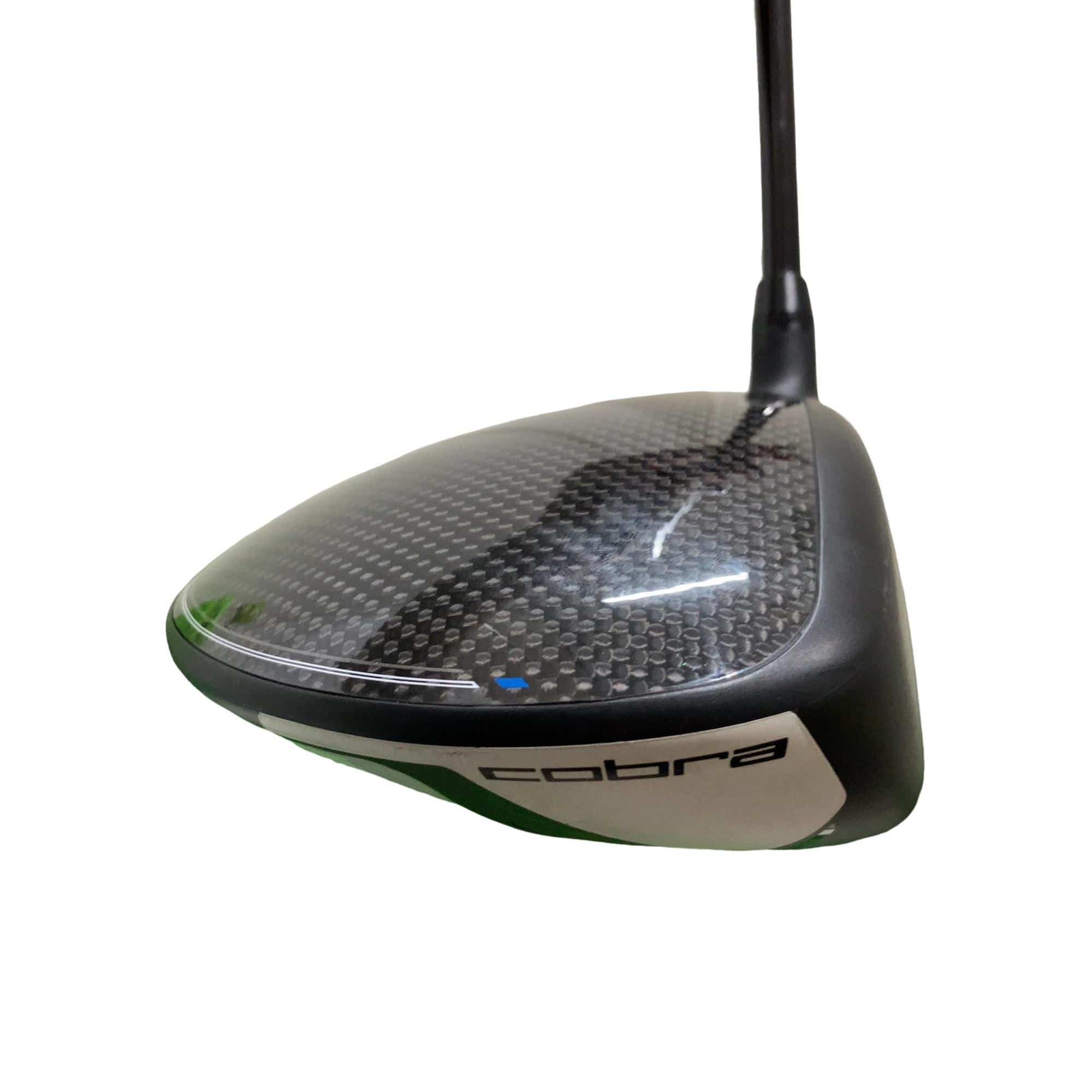 �����������@�`�d�q�n�i�d�s�@�k�r�@�@�X°