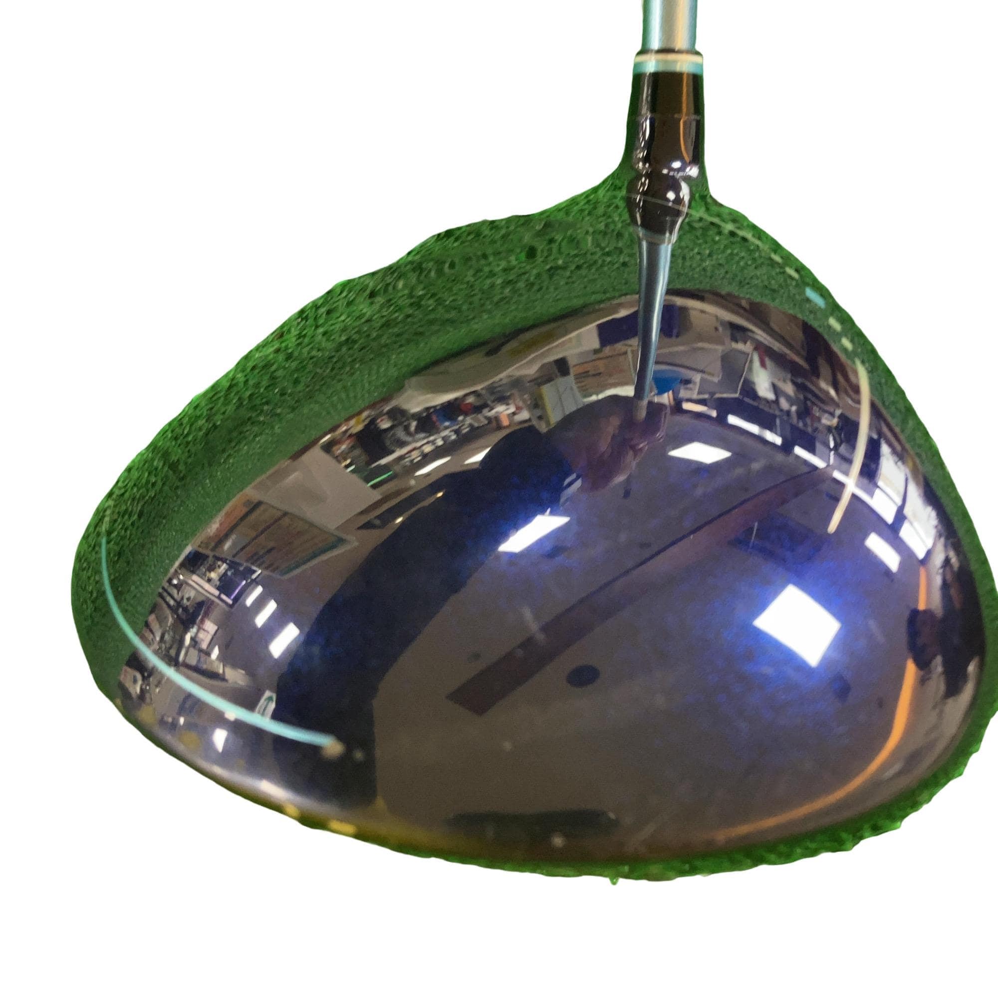 �w�w�h�n�i�Q�O�Q�S�j�@�P�P�D�T°�@���f�B�[�X