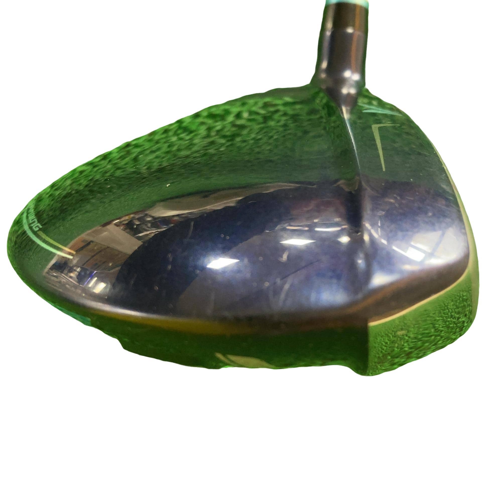 �w�w�h�n�i�Q�O�Q�Q�j�@�T�v�@���f�B�[�X