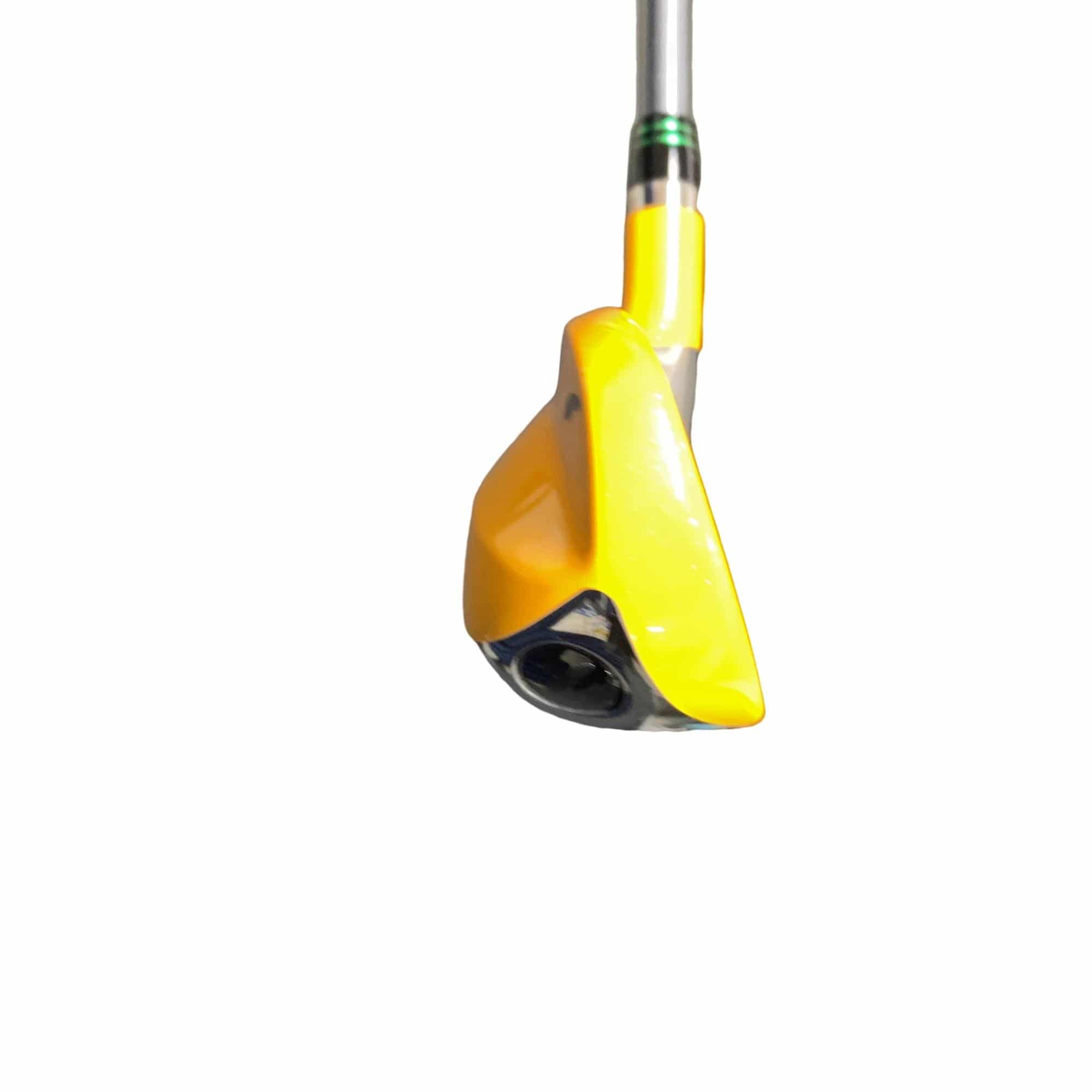 �g�h�|�W�V�V�@�Q�P°