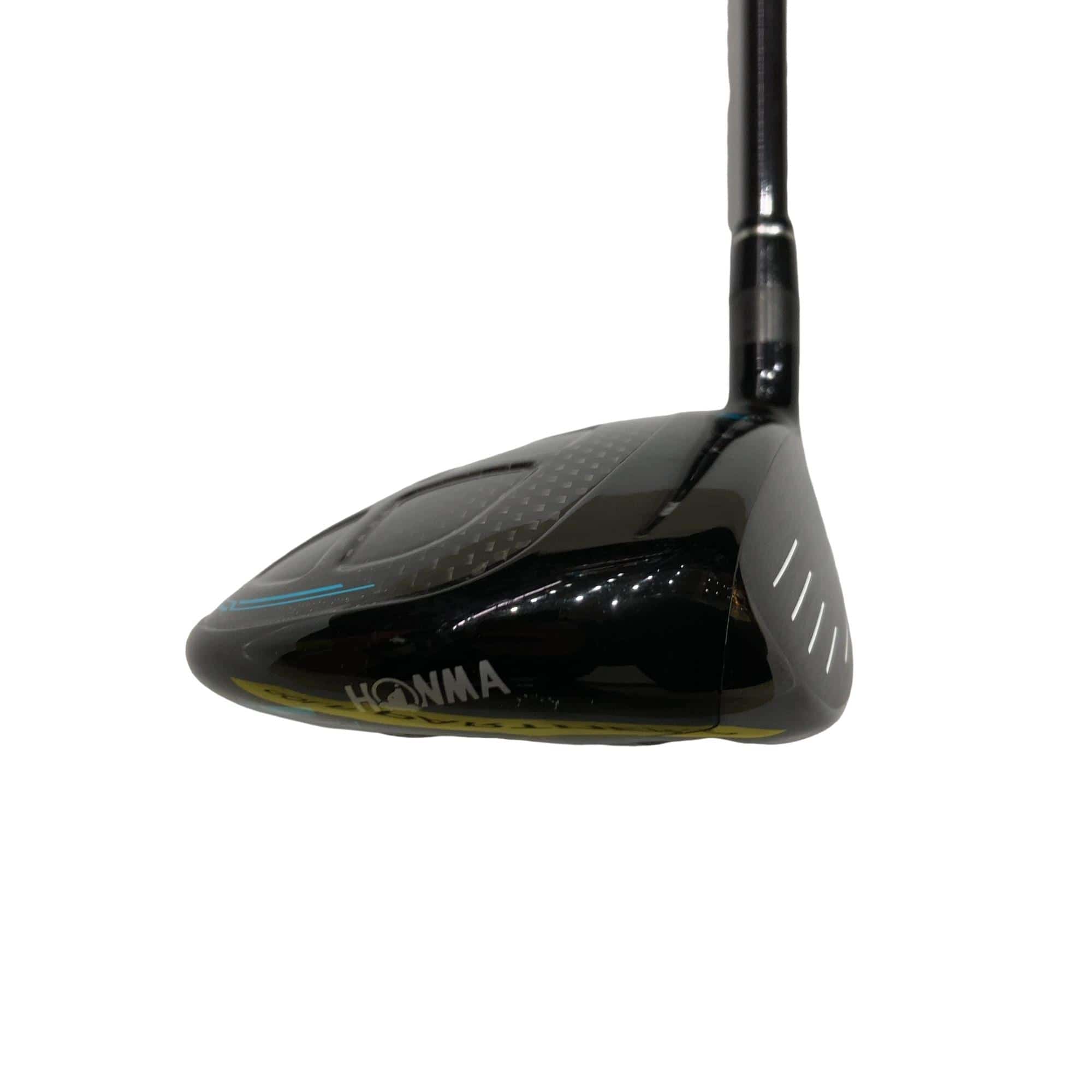 �a�d�q�d�r�@�m�w�@�R�v