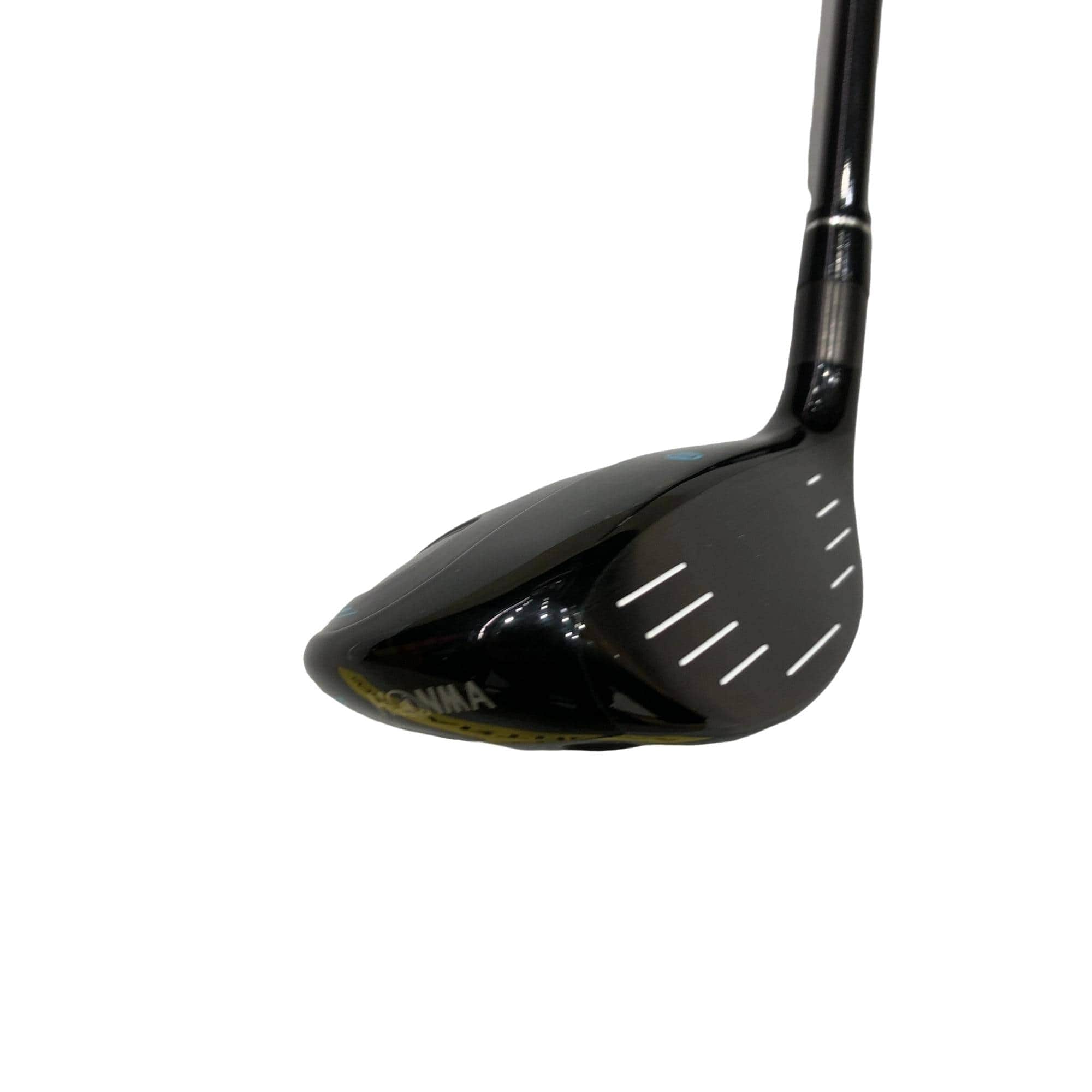 �a�d�q�d�r�@�m�w�@�t�S