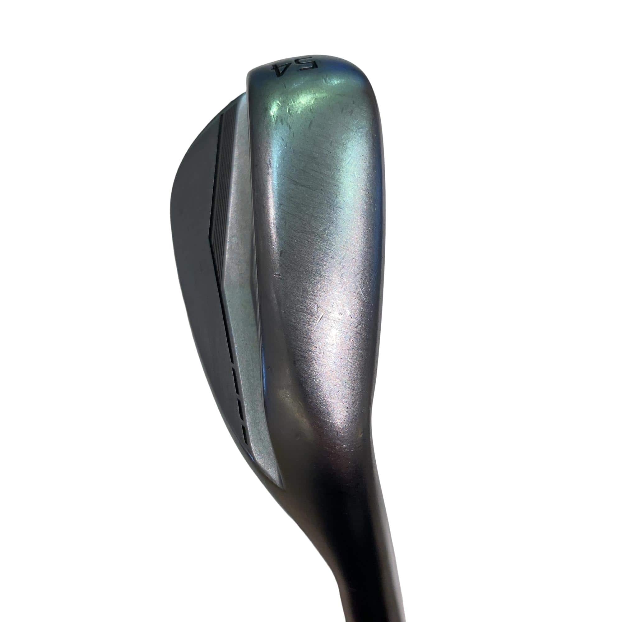 �o�h�m�f�@�f�k�h�c�d�@�S�D�O�@�T�S°�^�P�Q°�@�r