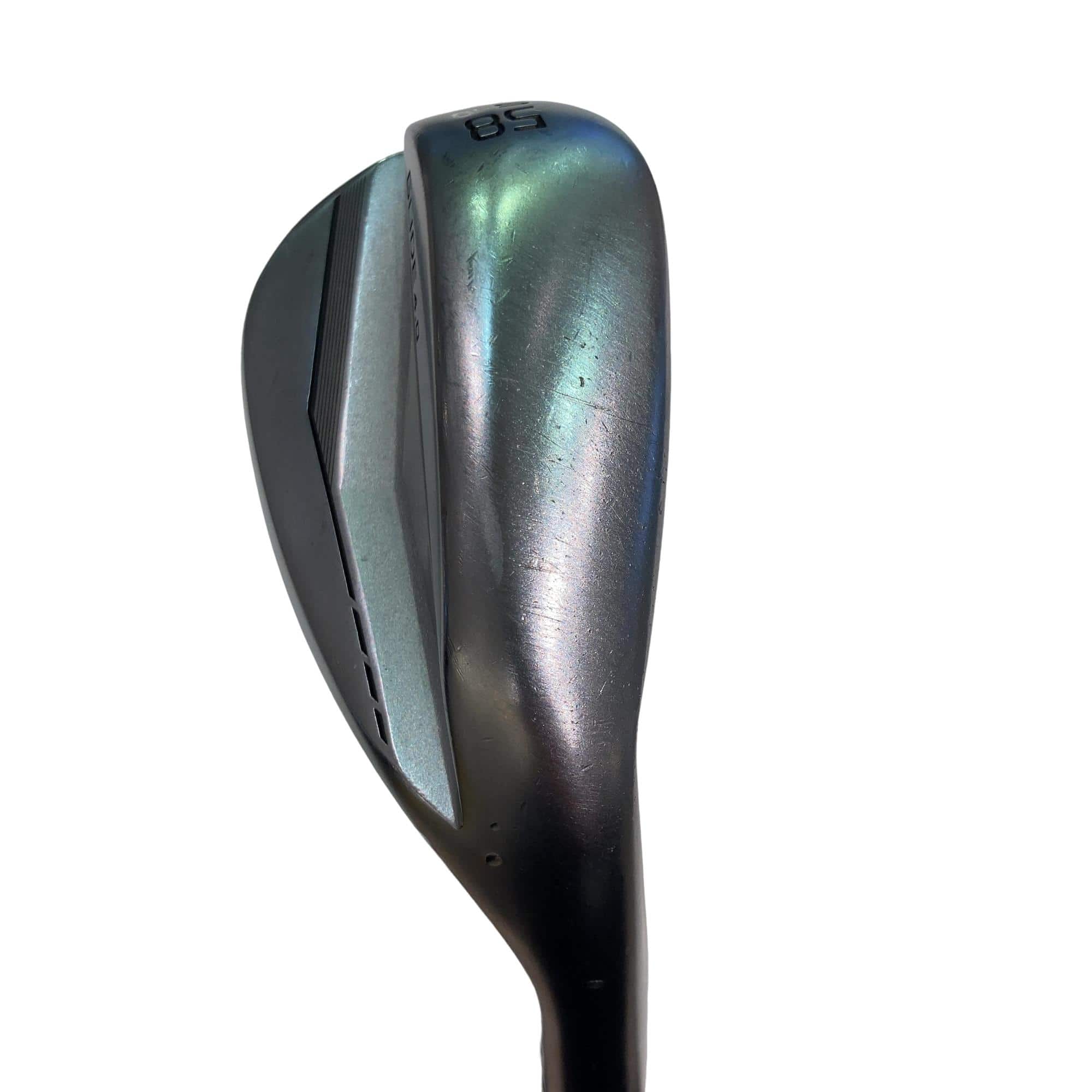 �o�h�m�f�@�f�k�h�c�d�@�S�D�O�@�T�W°�^�P�O°�@�r