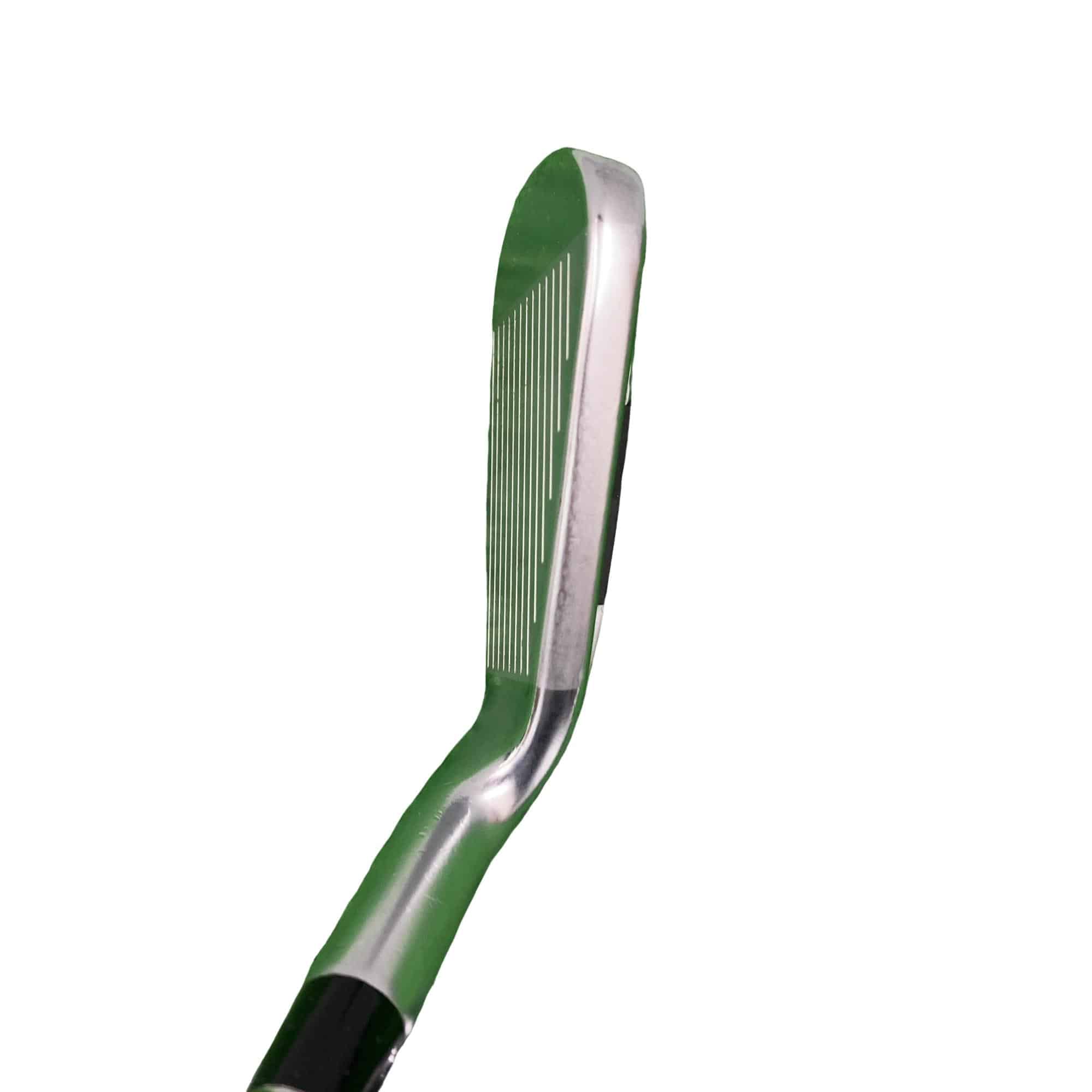 �`�o�d�w�@�@�U�r�i���{���F�U�{�Z�b�g�j