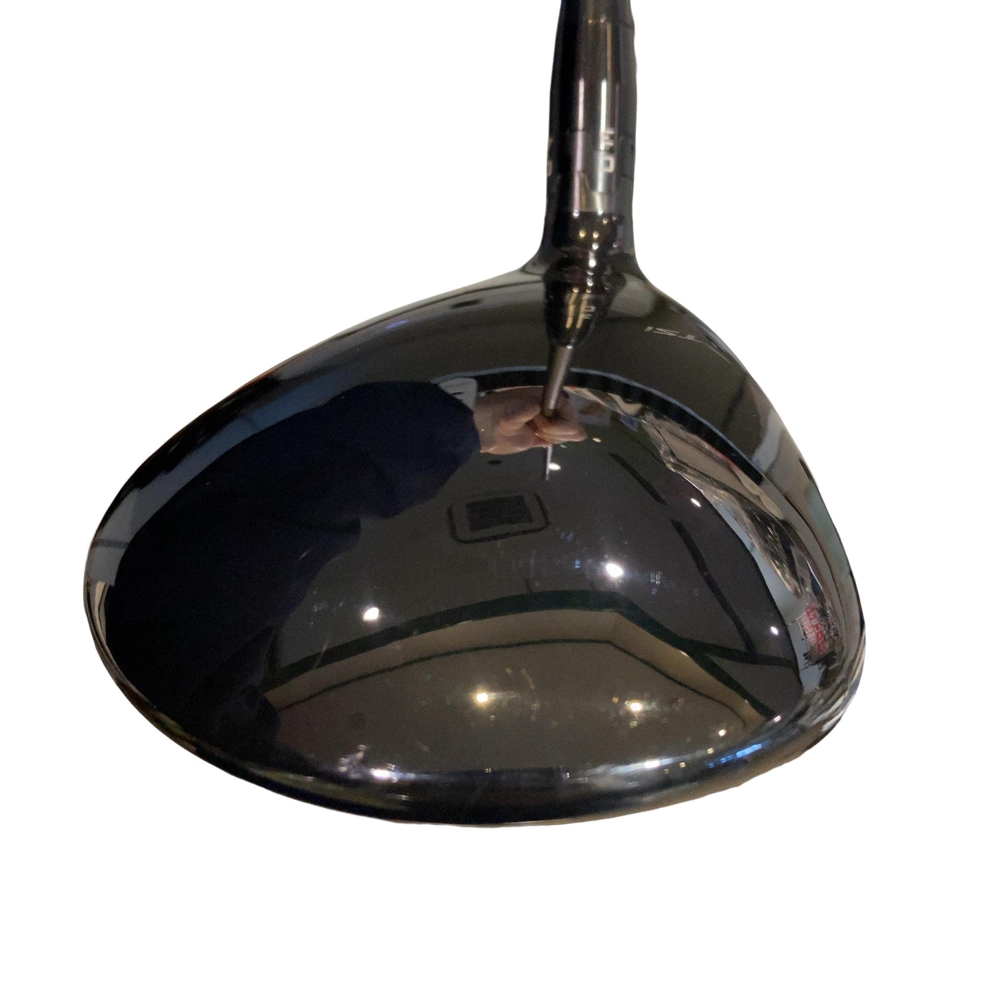 �s�r���R�@�P�T°