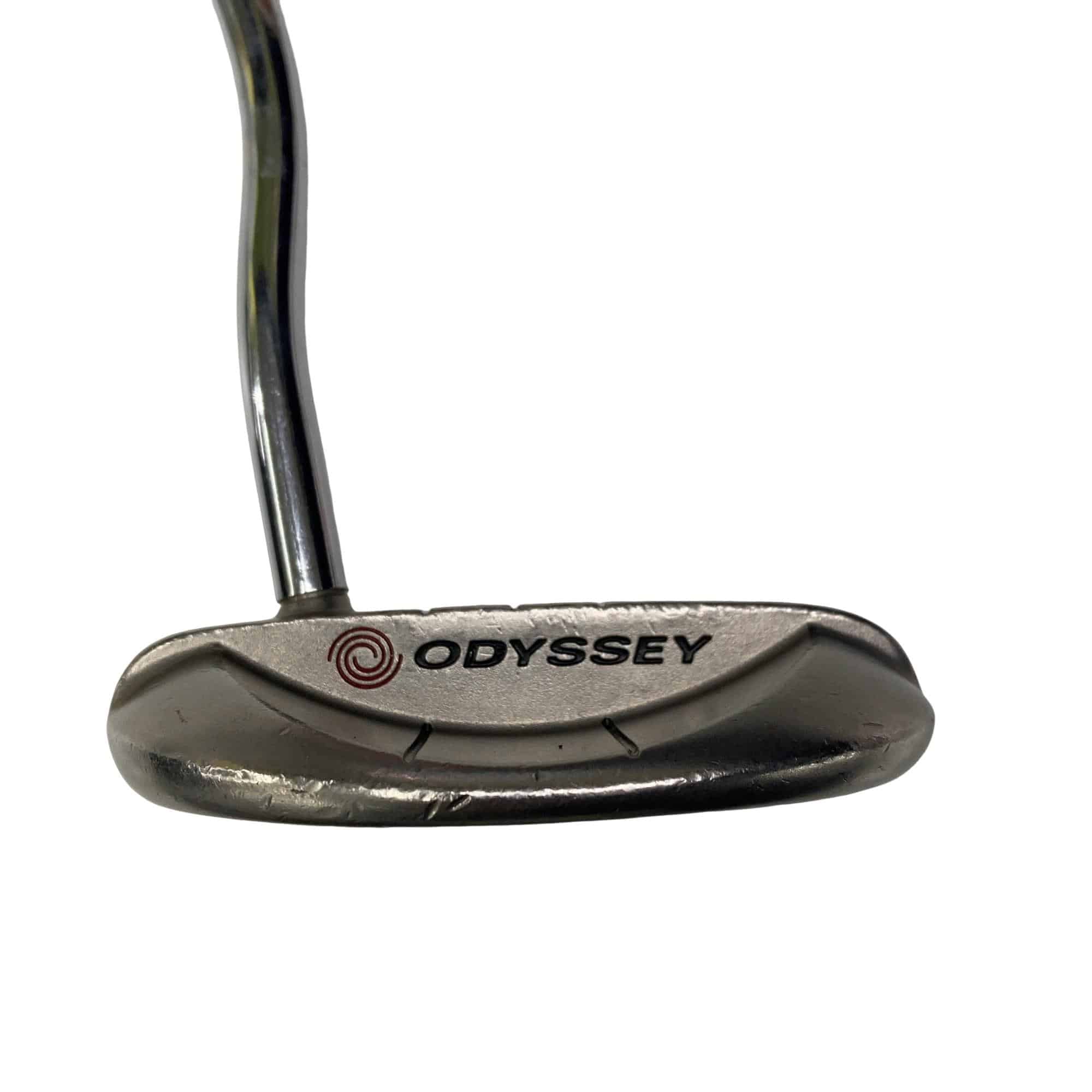 �v�g�h�s�d�@�g�n�s�@�q�n�r�r�h�d�@�R�R�C���`