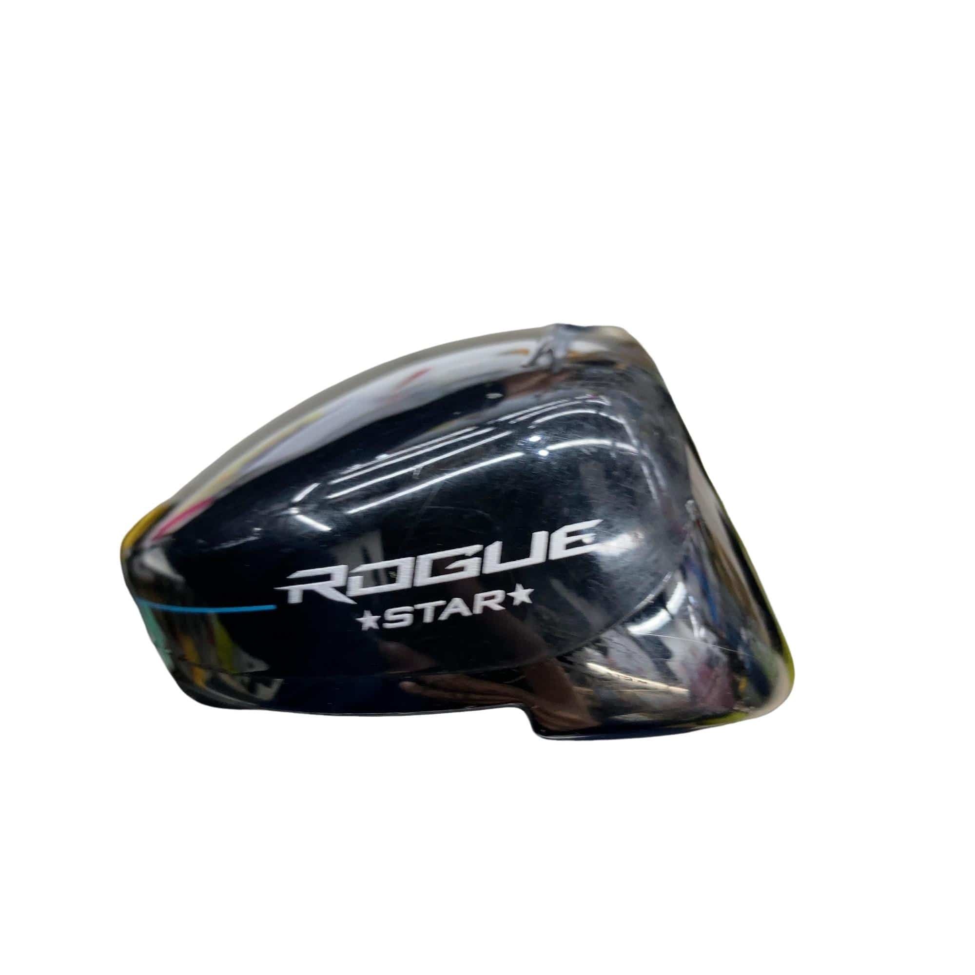 �q�n�f�t�d�@�r�s�`�q�@�t�T