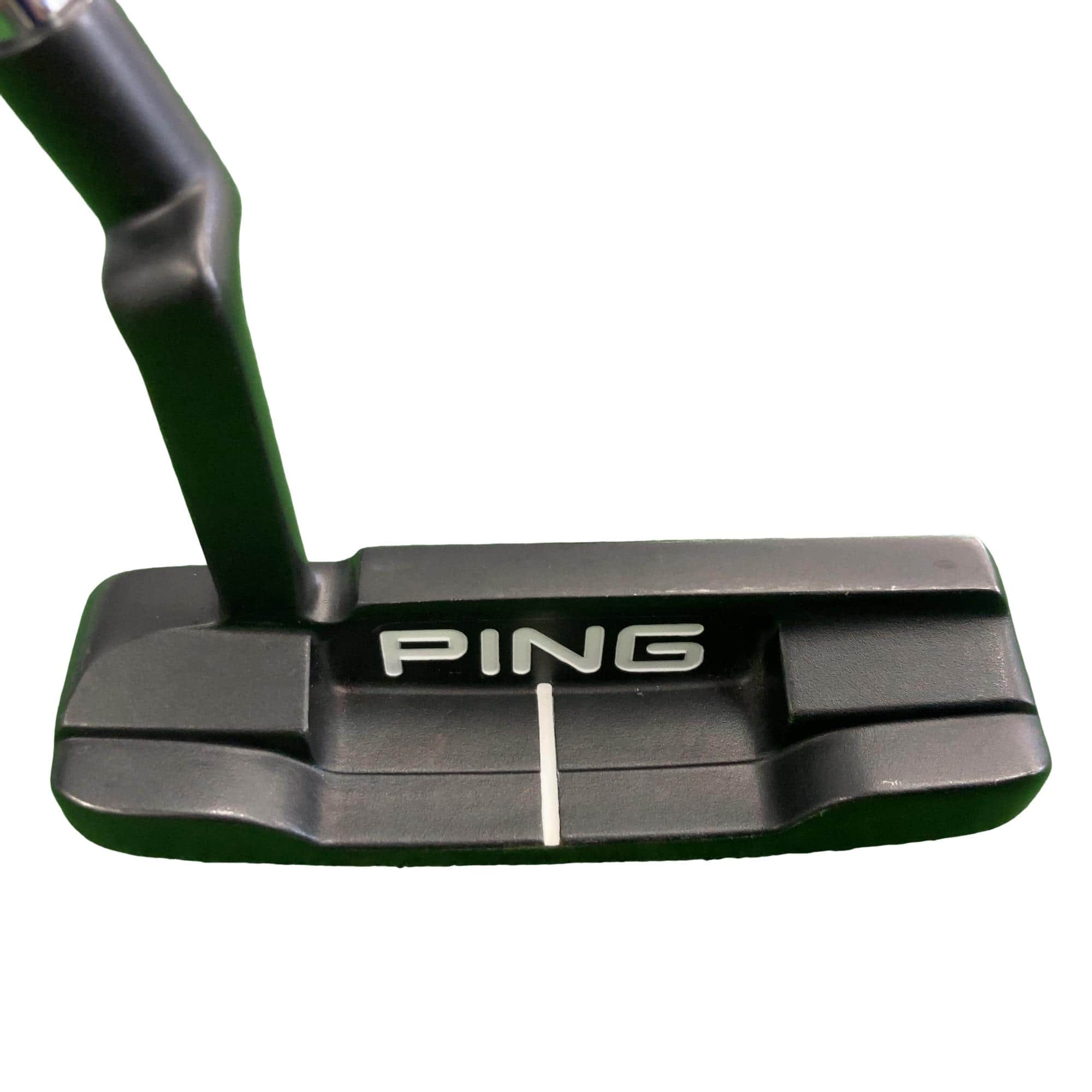 �r�h�f�l�`�@�Q�@�`�m�r�d�q�@�X�e���X�@�R�S�C���`�i�o�o�T�W�j