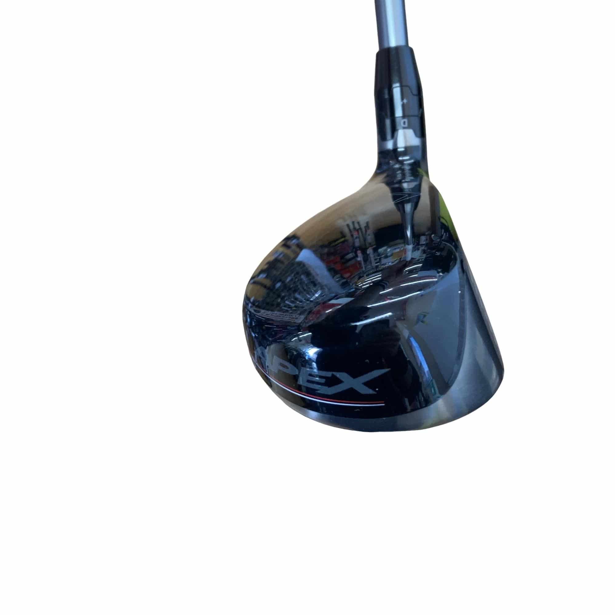 �`�o�d�w�i�Q�O�Q�P�j�@�t�R