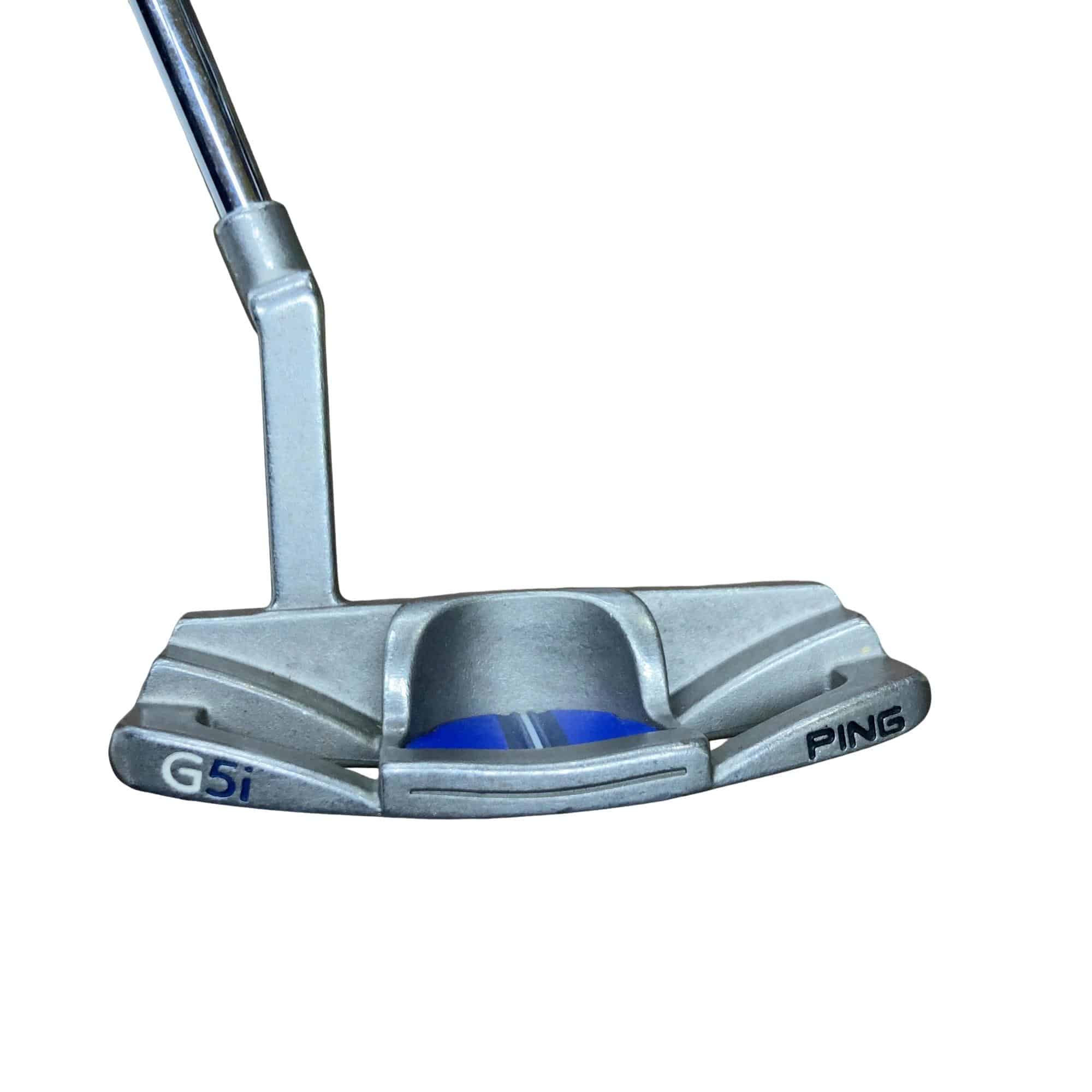 �f�T���@�`�k�k�x�@�R�S�C���`