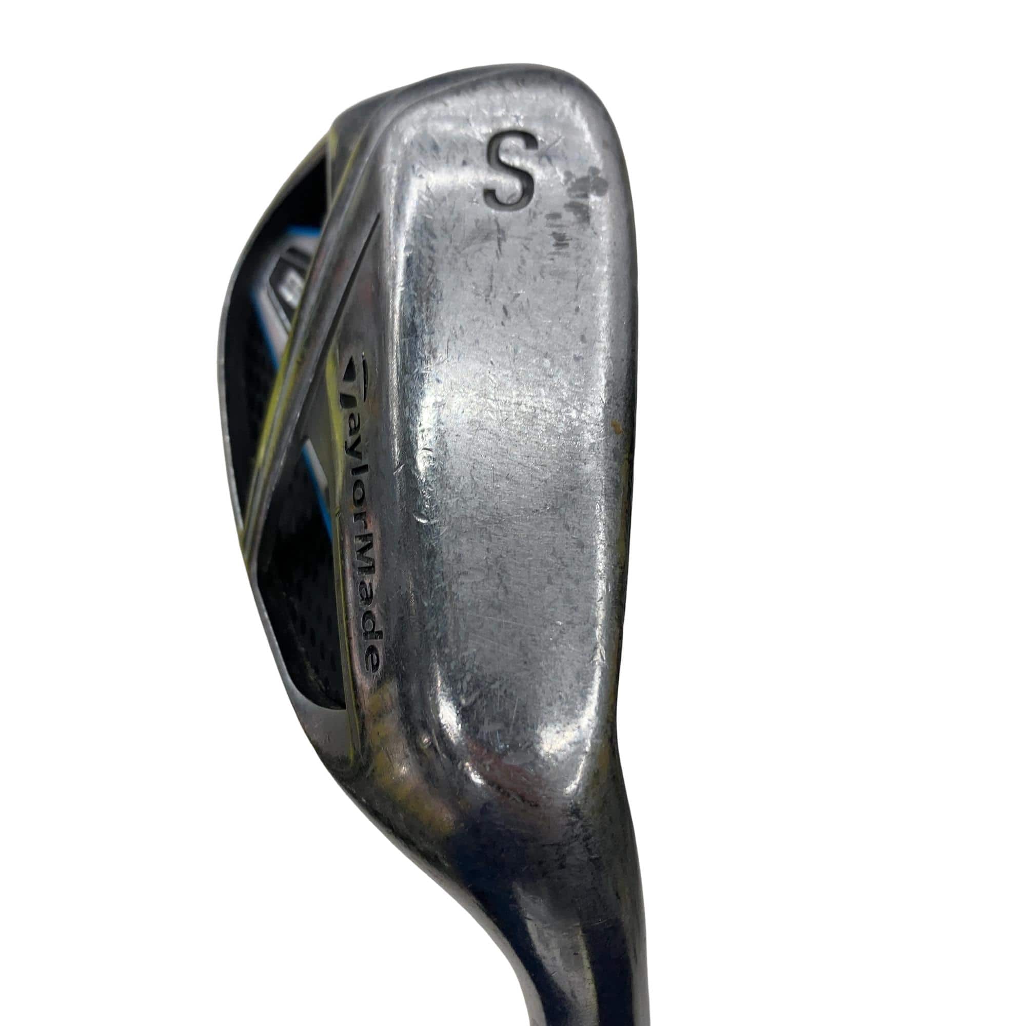 �r�h�l�@�l�`�w�@�r�v