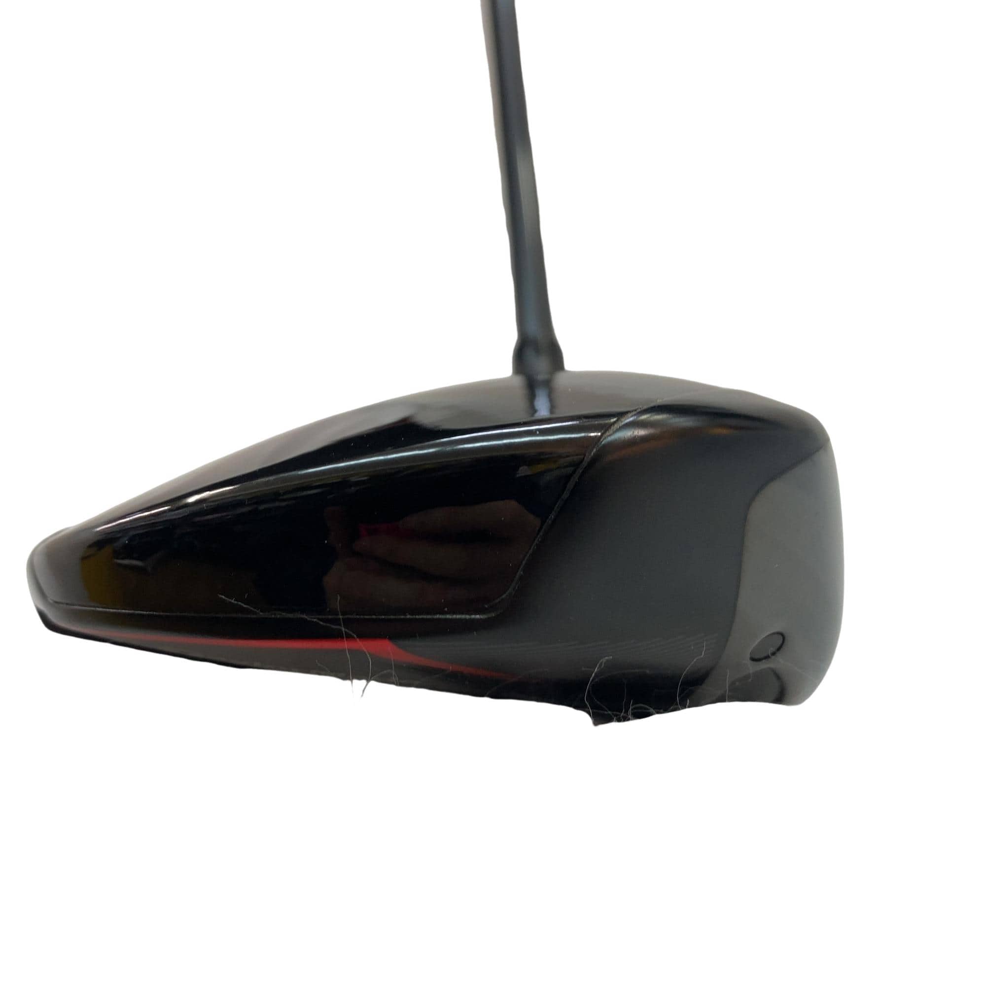 �r�s�d�`�k�s�g�Q�@�R�v