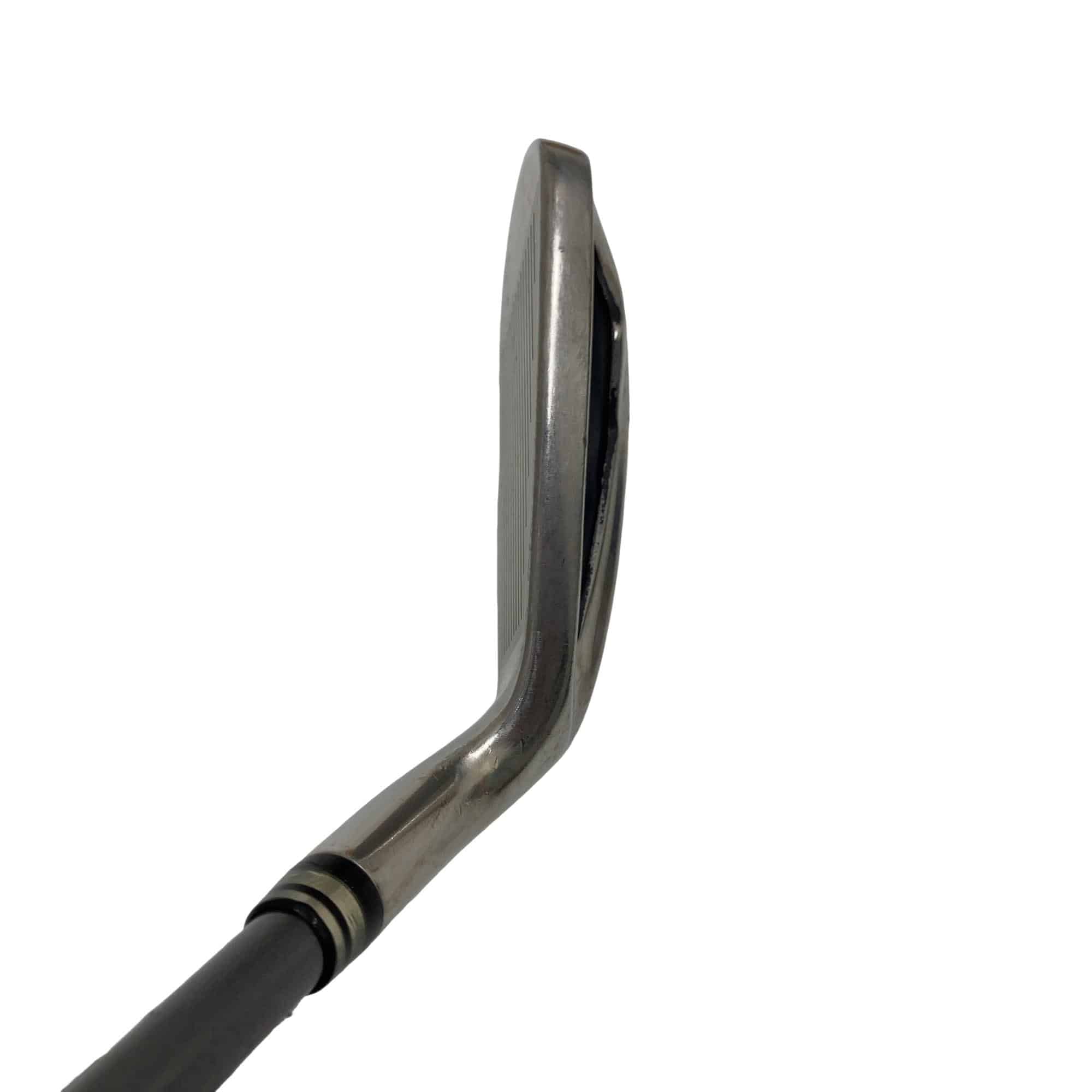 �w�w�h�n�i�Q�O�P�Q�j�@�W�r�i���{���F�V�{�Z�b�g�j