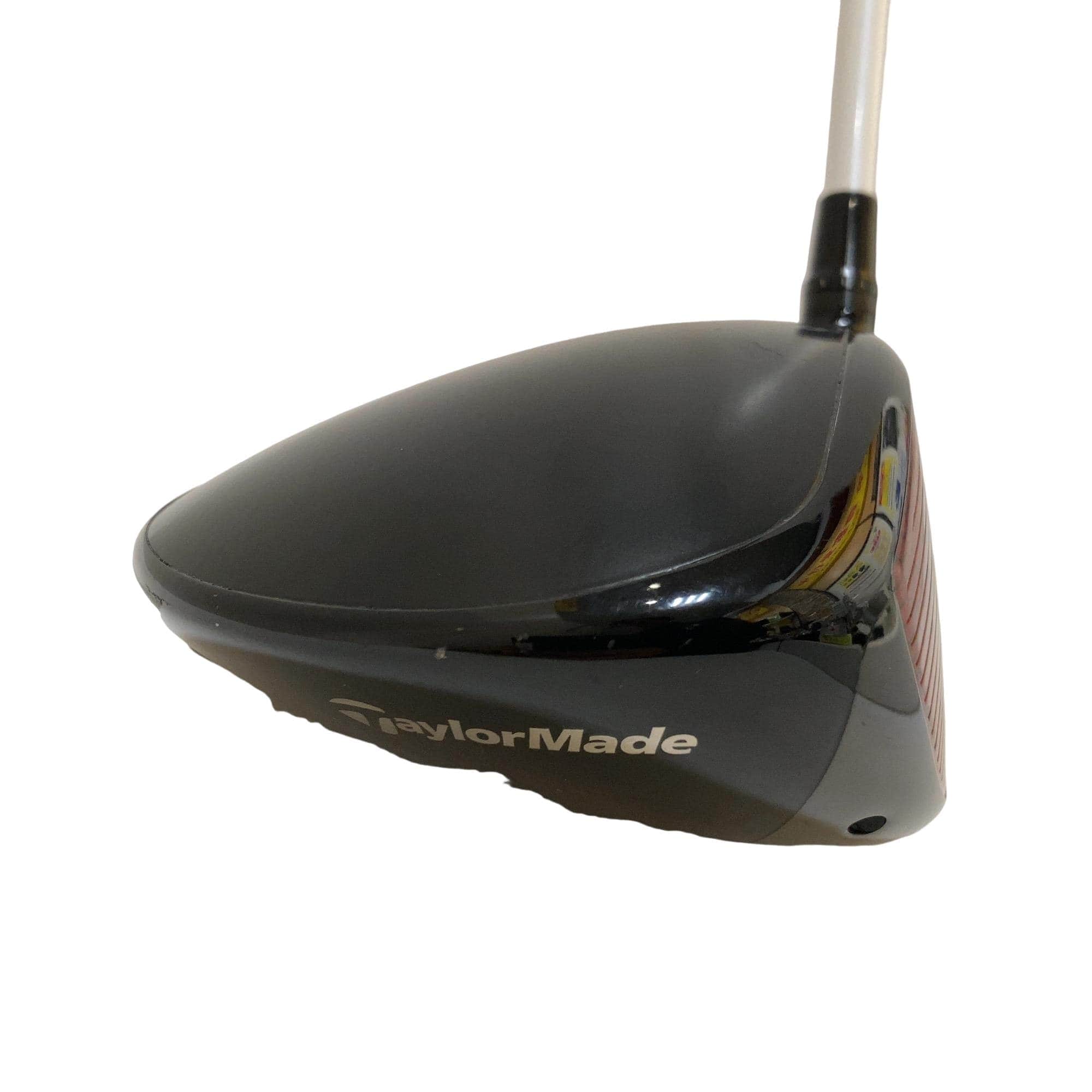 �r�s�d�`�k�s�g�@�g�c�@�P�O�D�T°