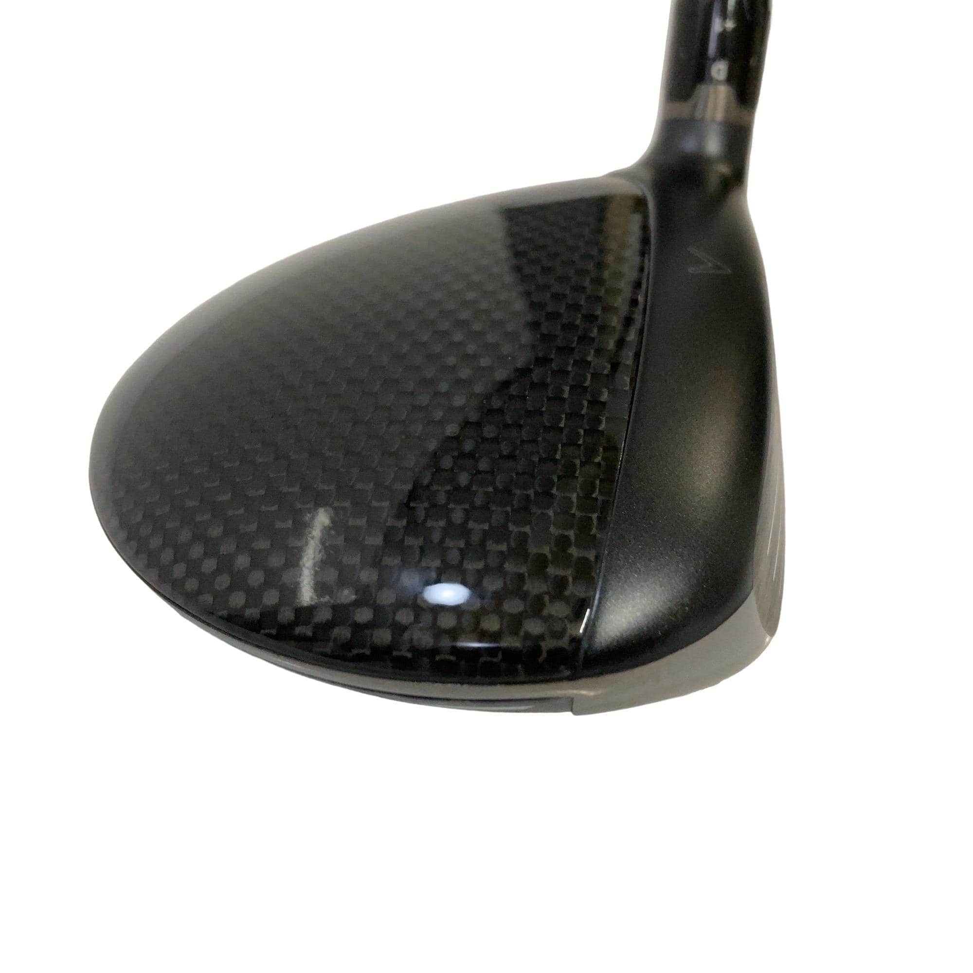 �o�`�q�`�c�x�l�@�`���@�r�l�n�j�d�@�l�`�w�@�c�@�R�v