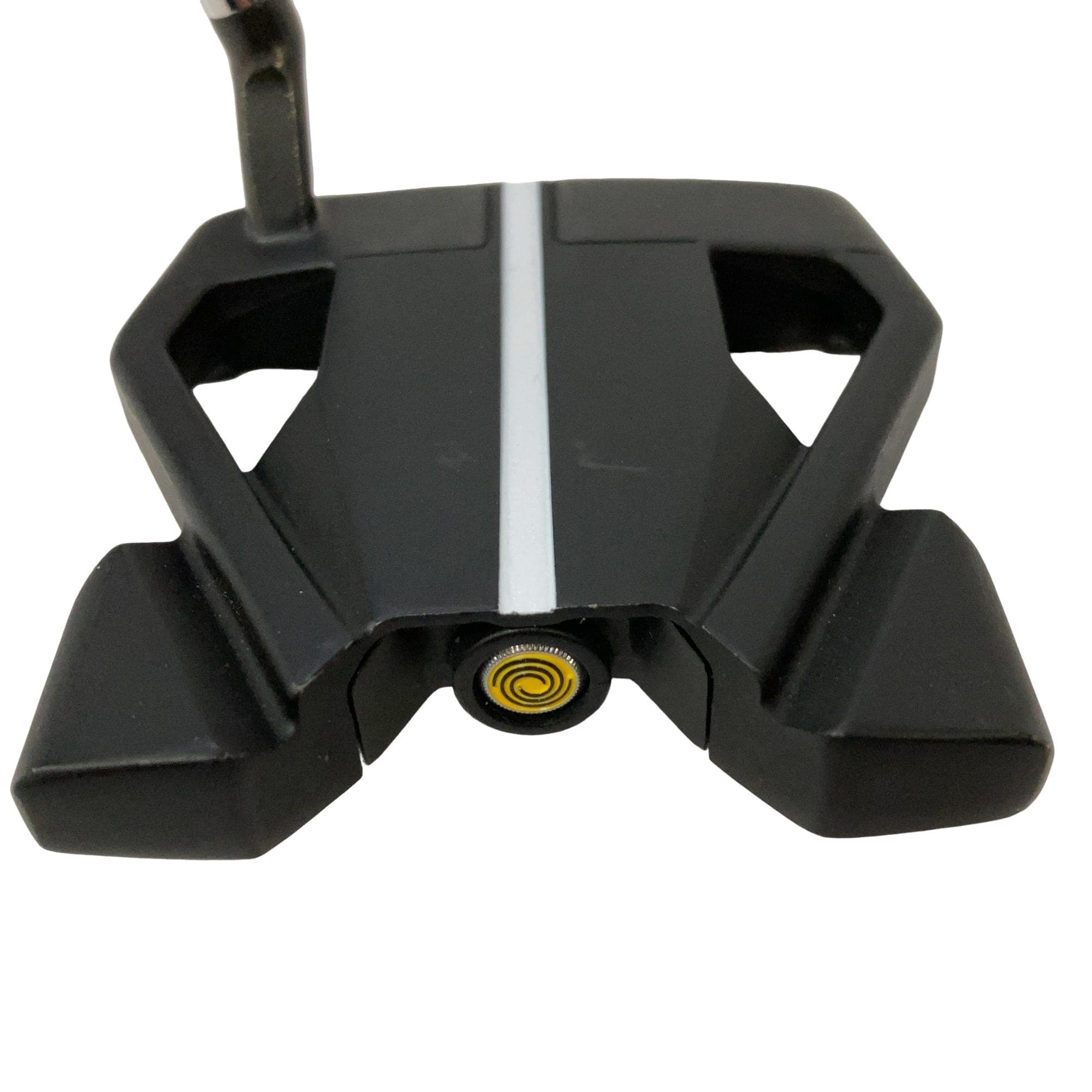 �r�s�q�n�j�d�@�k�`�a�@�a�k�`�b�j�@�s�d�m�@�r�@�R�T�C���`