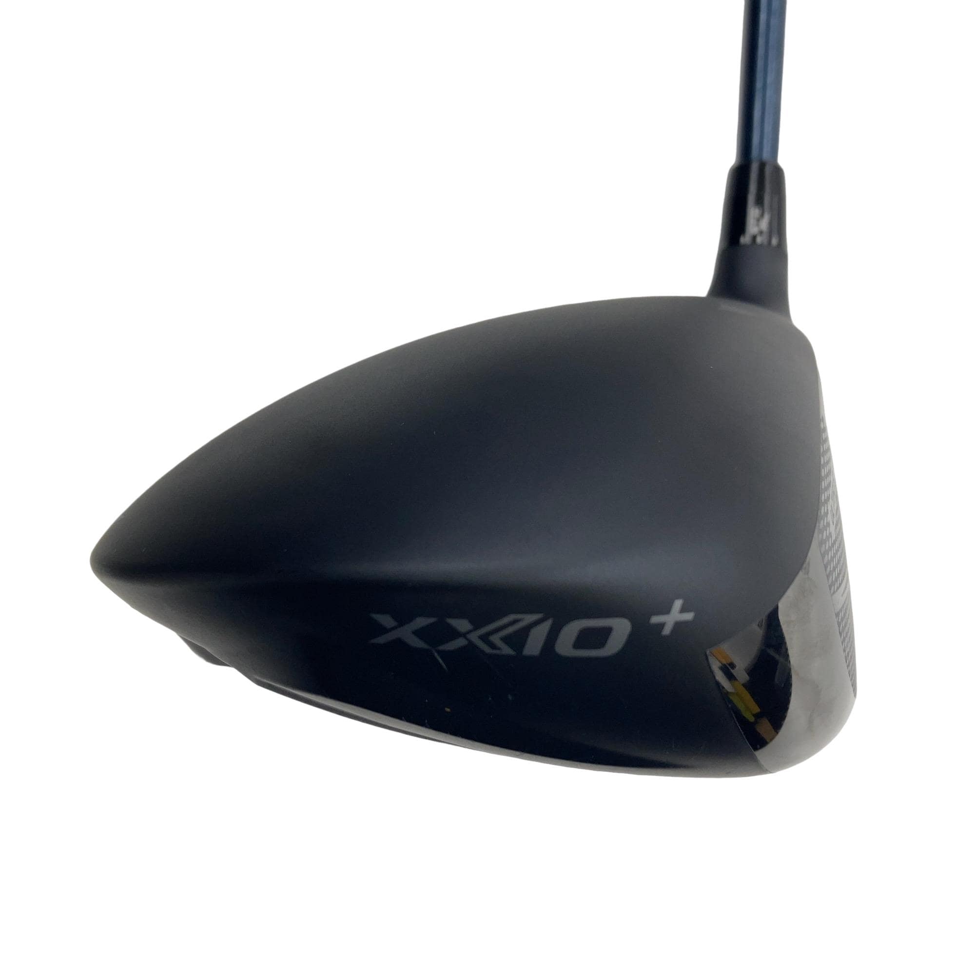 �w�w�h�n�i�Q�O�Q�U�j�@�v���X�@�P�O�D�T°