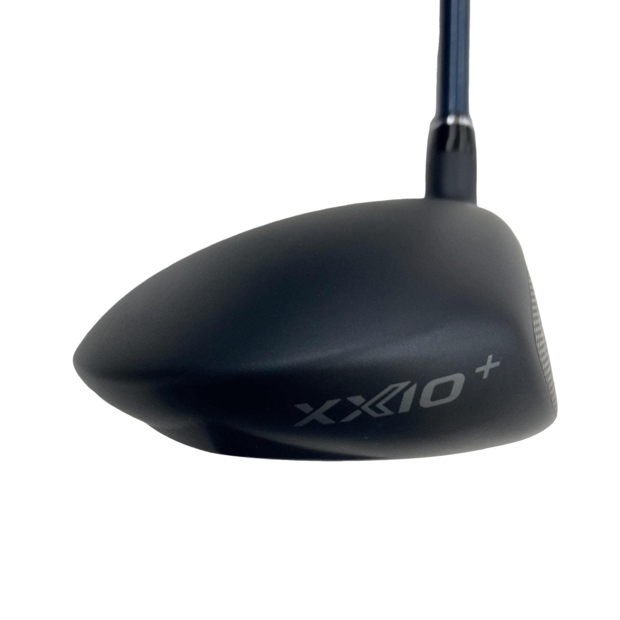 �w�w�h�n�i�Q�O�Q�U�j�@�v���X�@�S�v