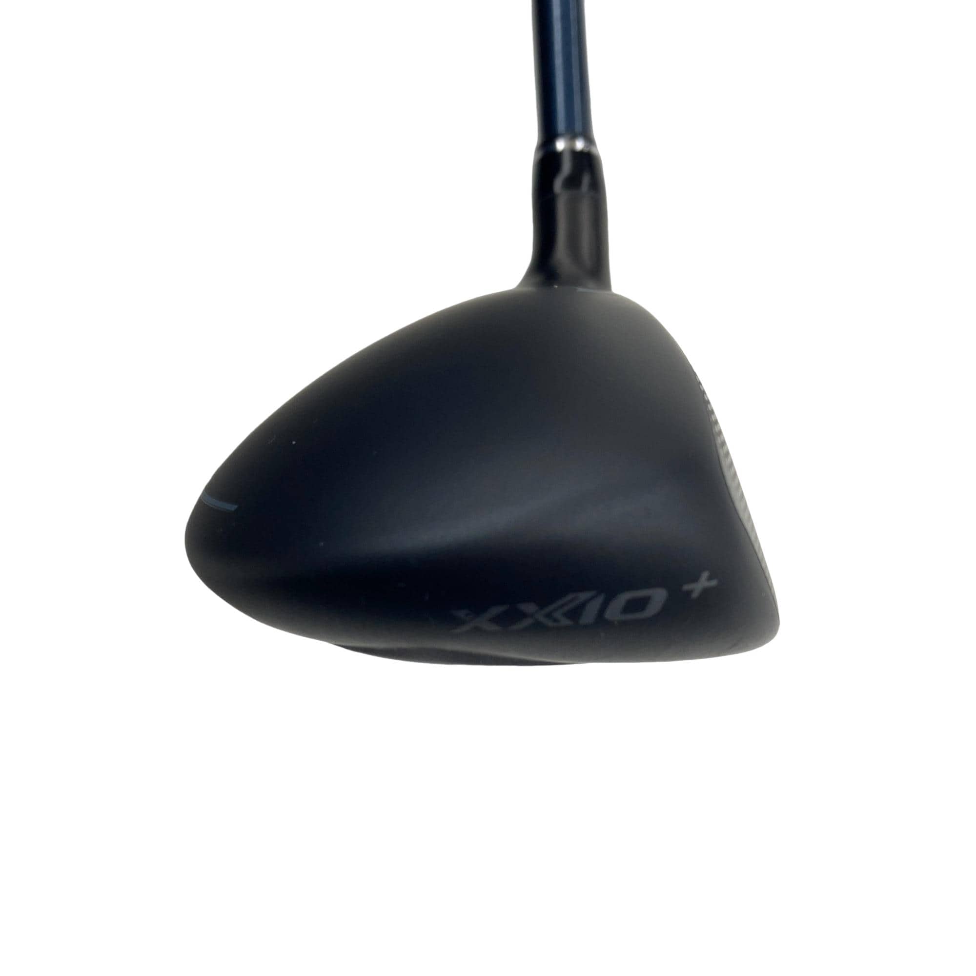 �w�w�h�n�i�Q�O�Q�U�j�@�v���X�@�g�S