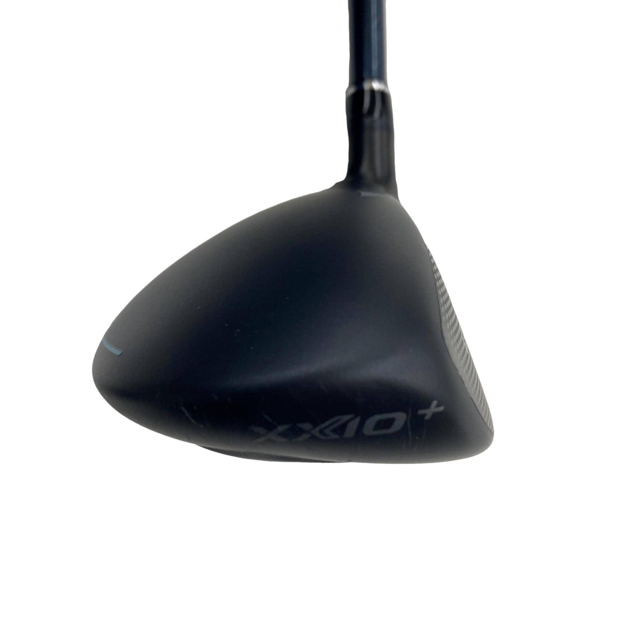 �w�w�h�n�i�Q�O�Q�U�j�@�v���X�@�g�T