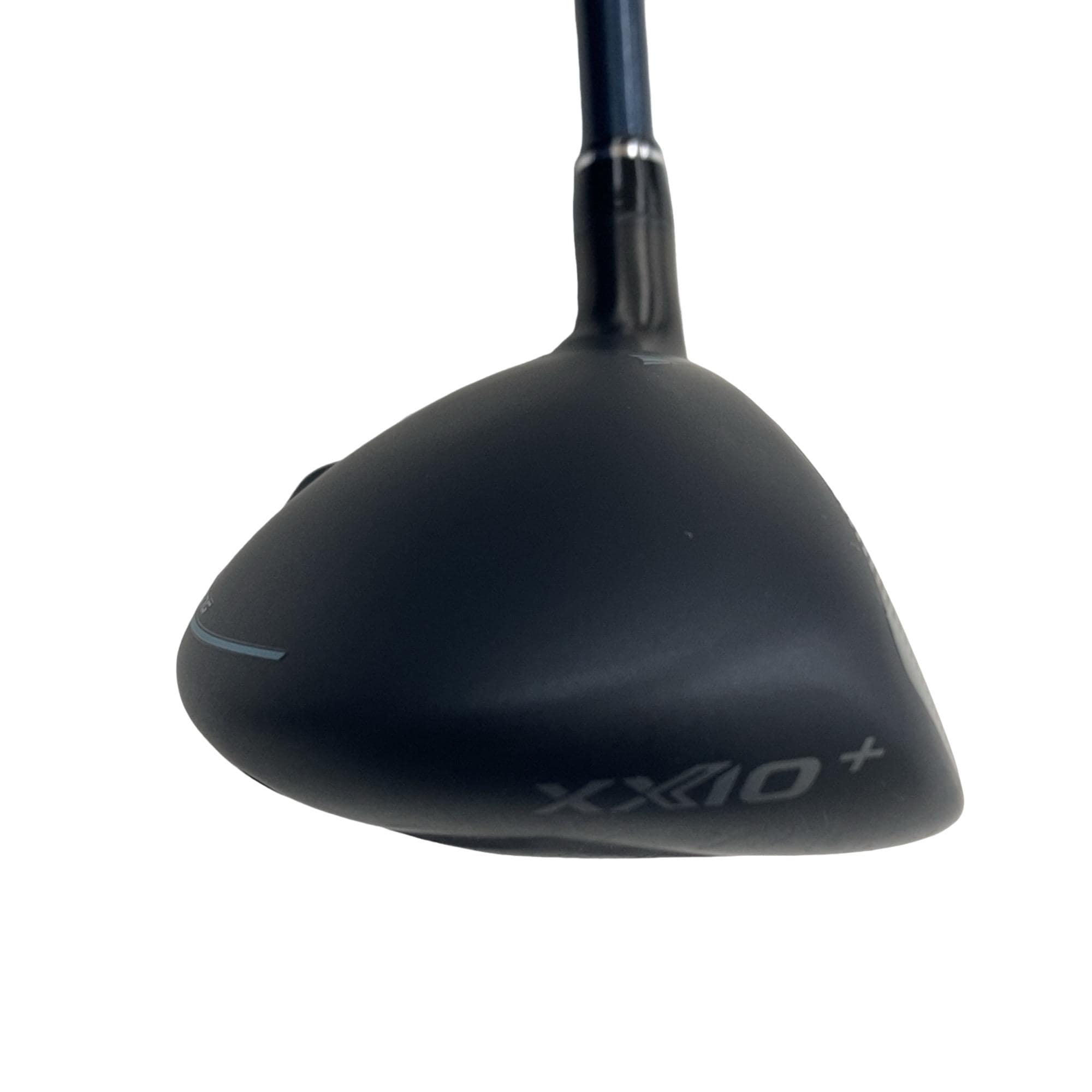 �w�w�h�n�i�Q�O�Q�U�j�@�v���X�@�g�U