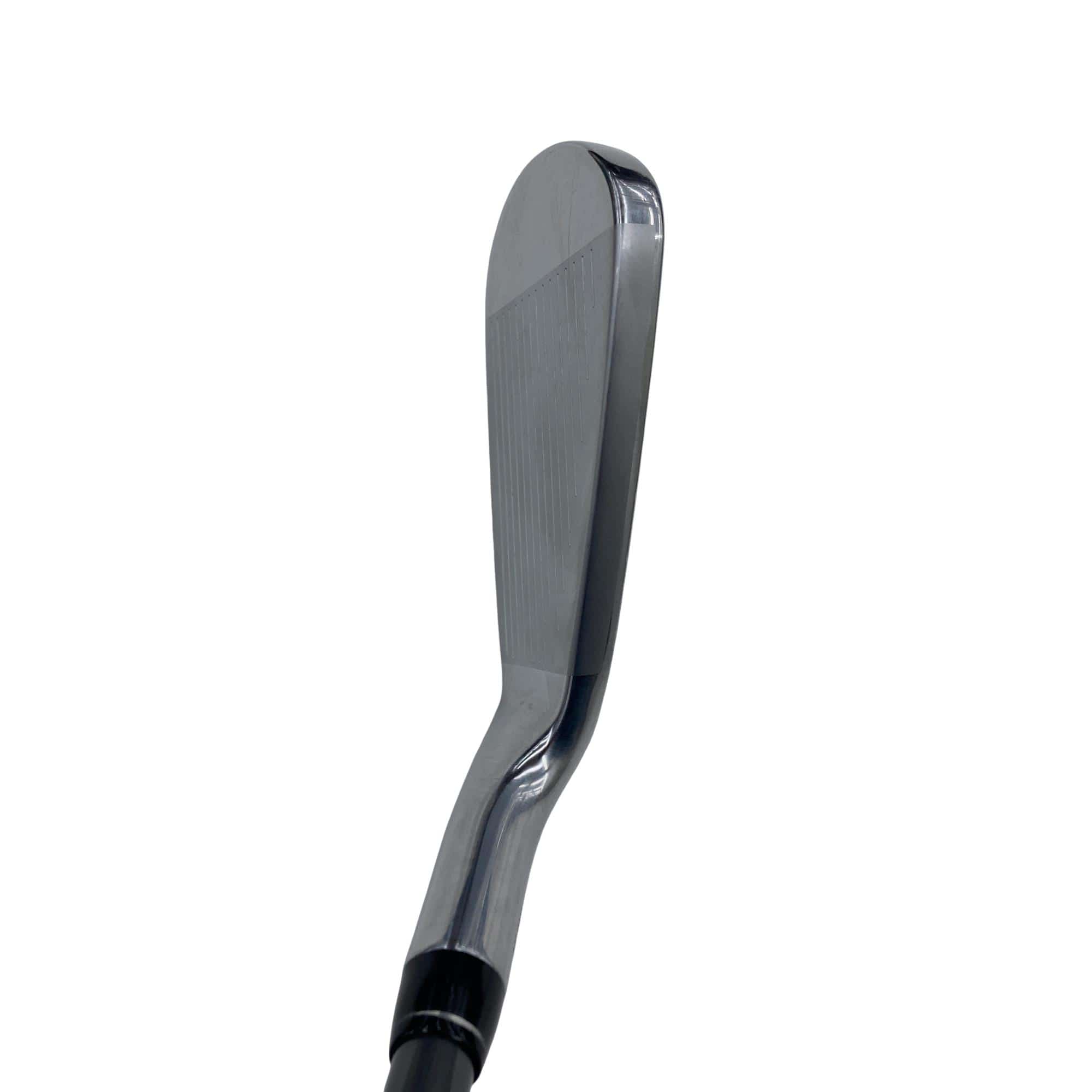 �w�w�h�n�i�Q�O�Q�U�j�@�v���X�@�T�r�i���{���F�T�{�Z�b�g�j