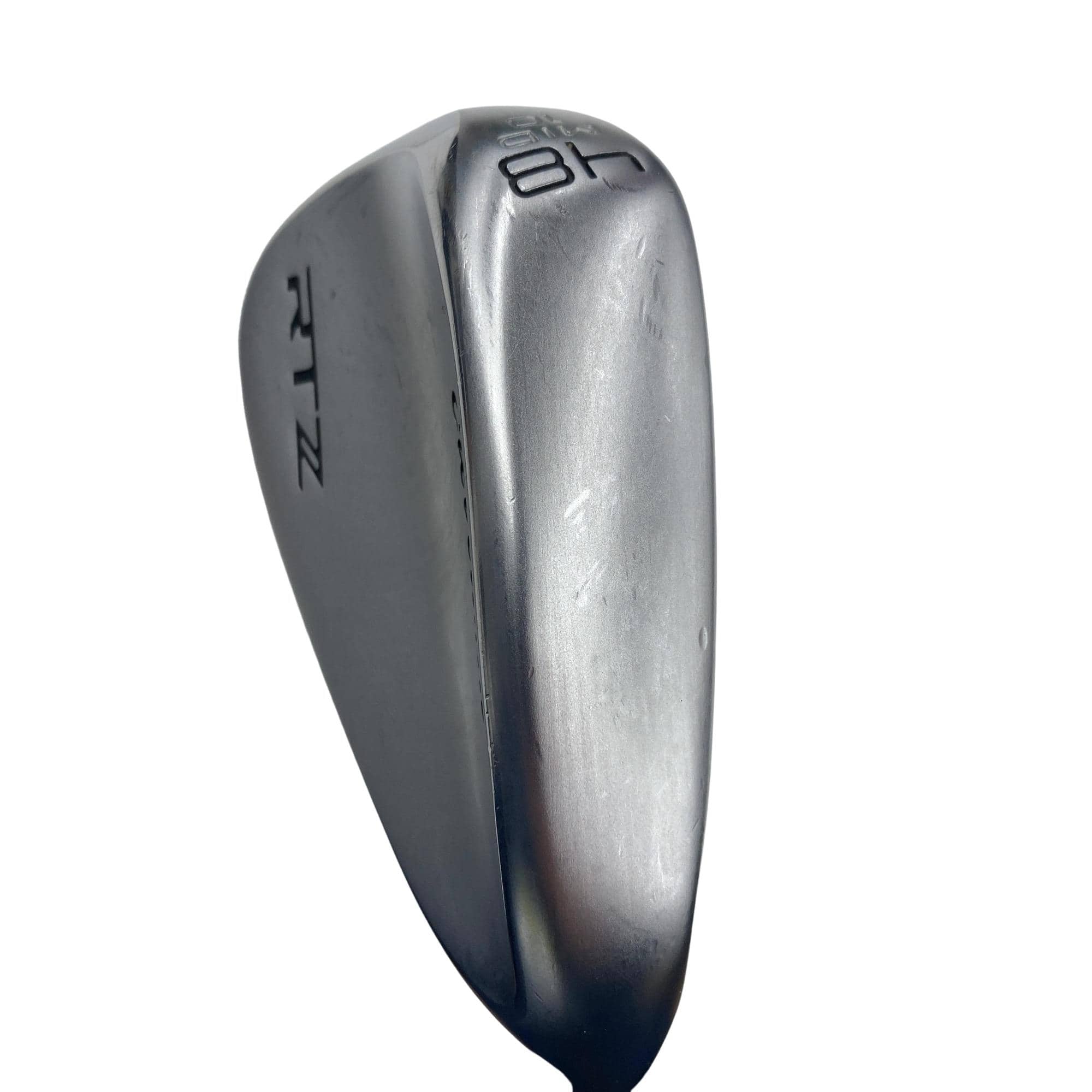 �b�����������������@�q�s�y�@�c�A�[�T�e���@�S�W°�^�P�O°�@�l�h�c