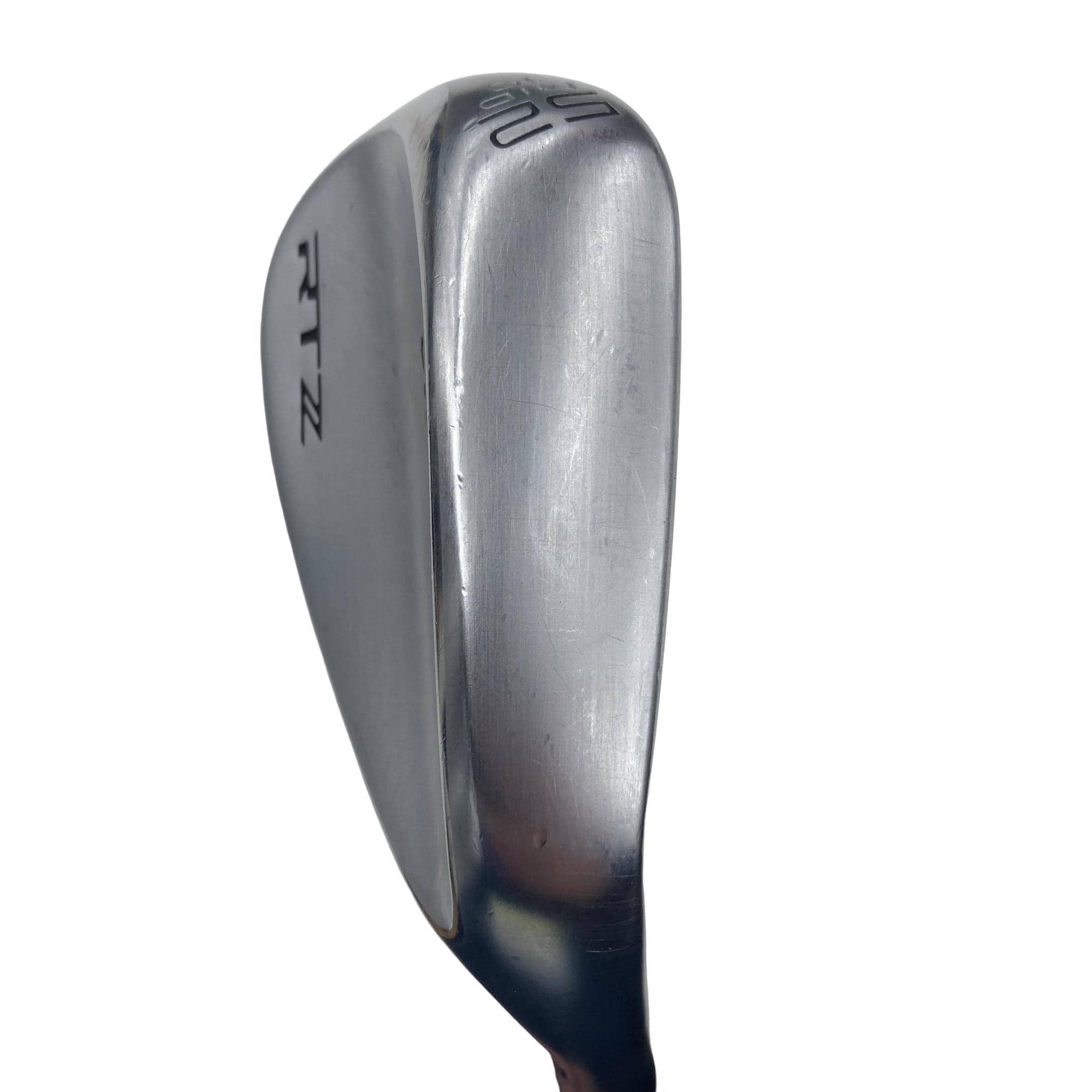 �b�����������������@�q�s�y�@�c�A�[�T�e���@�T�Q°�^�P�O°�@�l�h�c