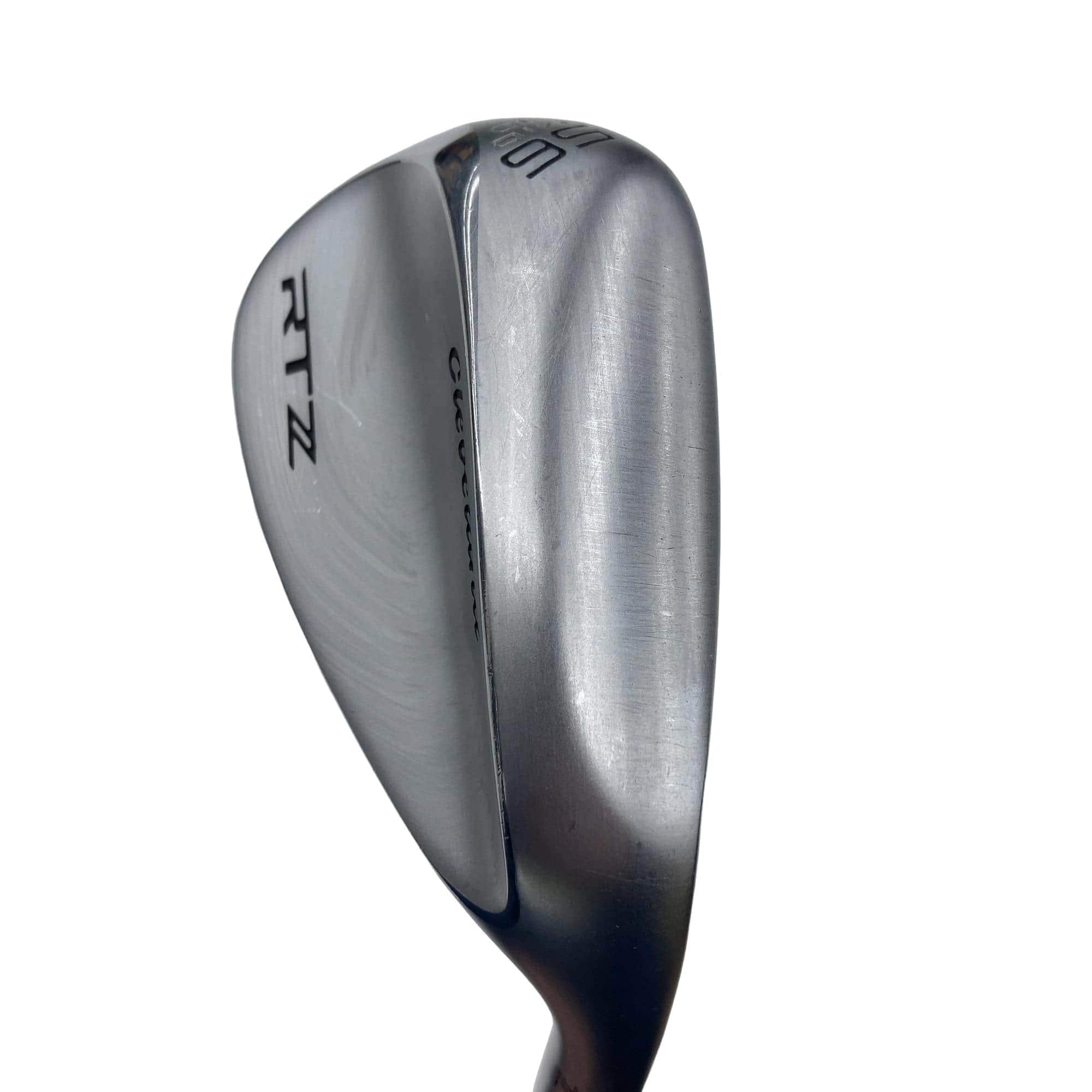 �b�����������������@�q�s�y�@�c�A�[�T�e���@�T�U°�^�P�O°�@�l�h�c