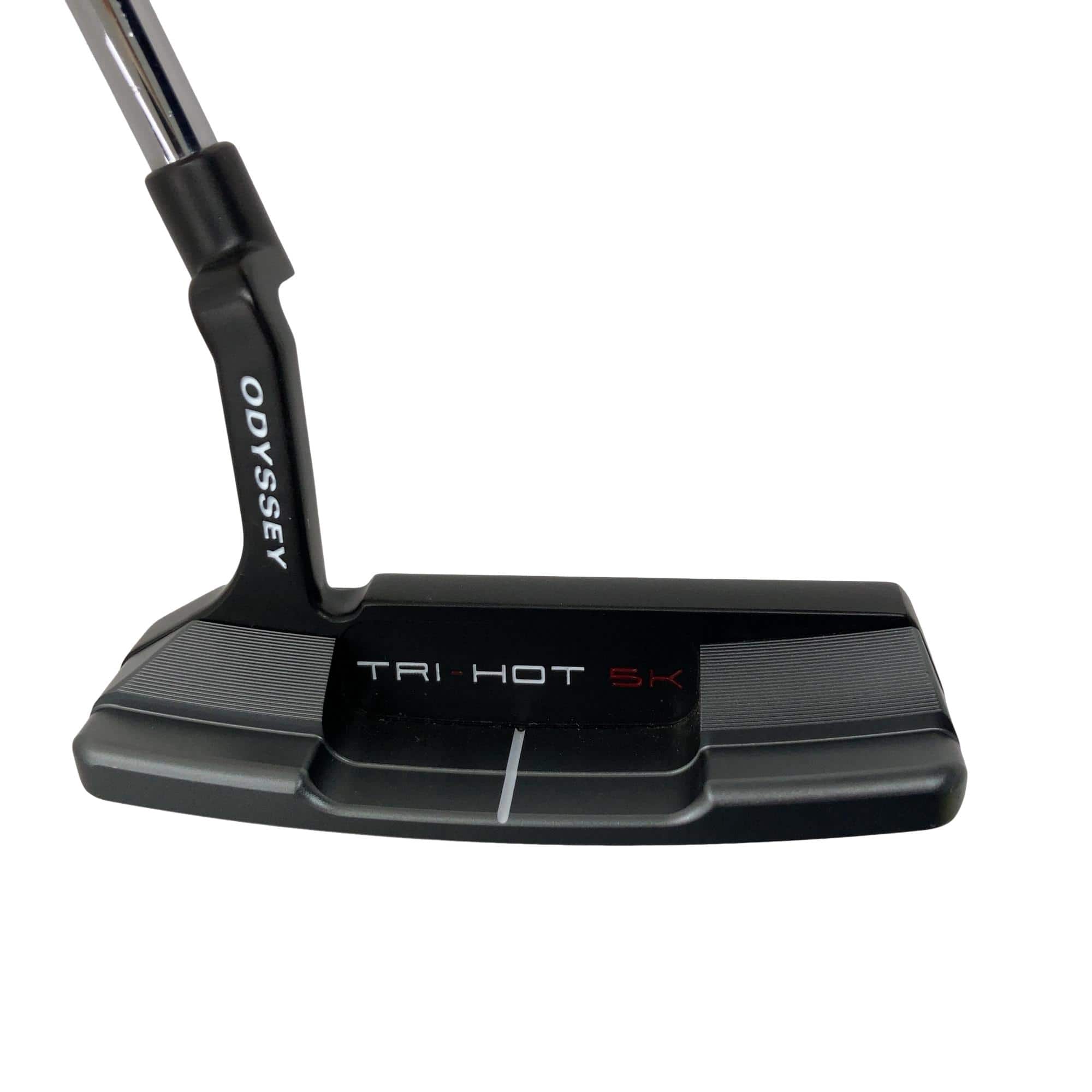 �s�q�h�|�g�n�s�@�T�j�@�s�v�n�@�R�R�C���`