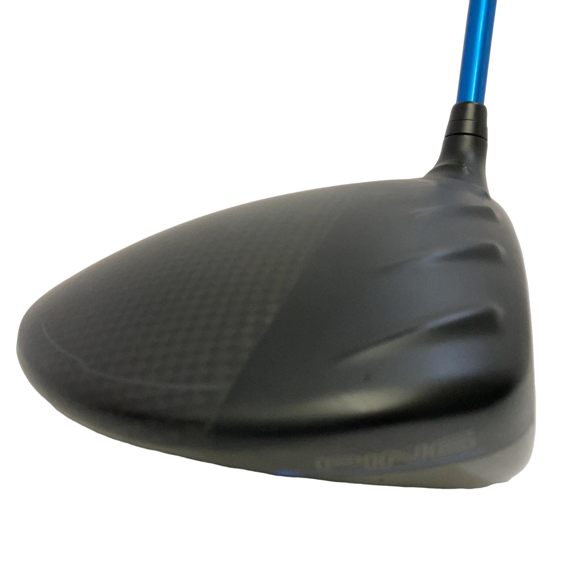 �f�S�S�O�@�r�e�s�@�P�O�D�T°