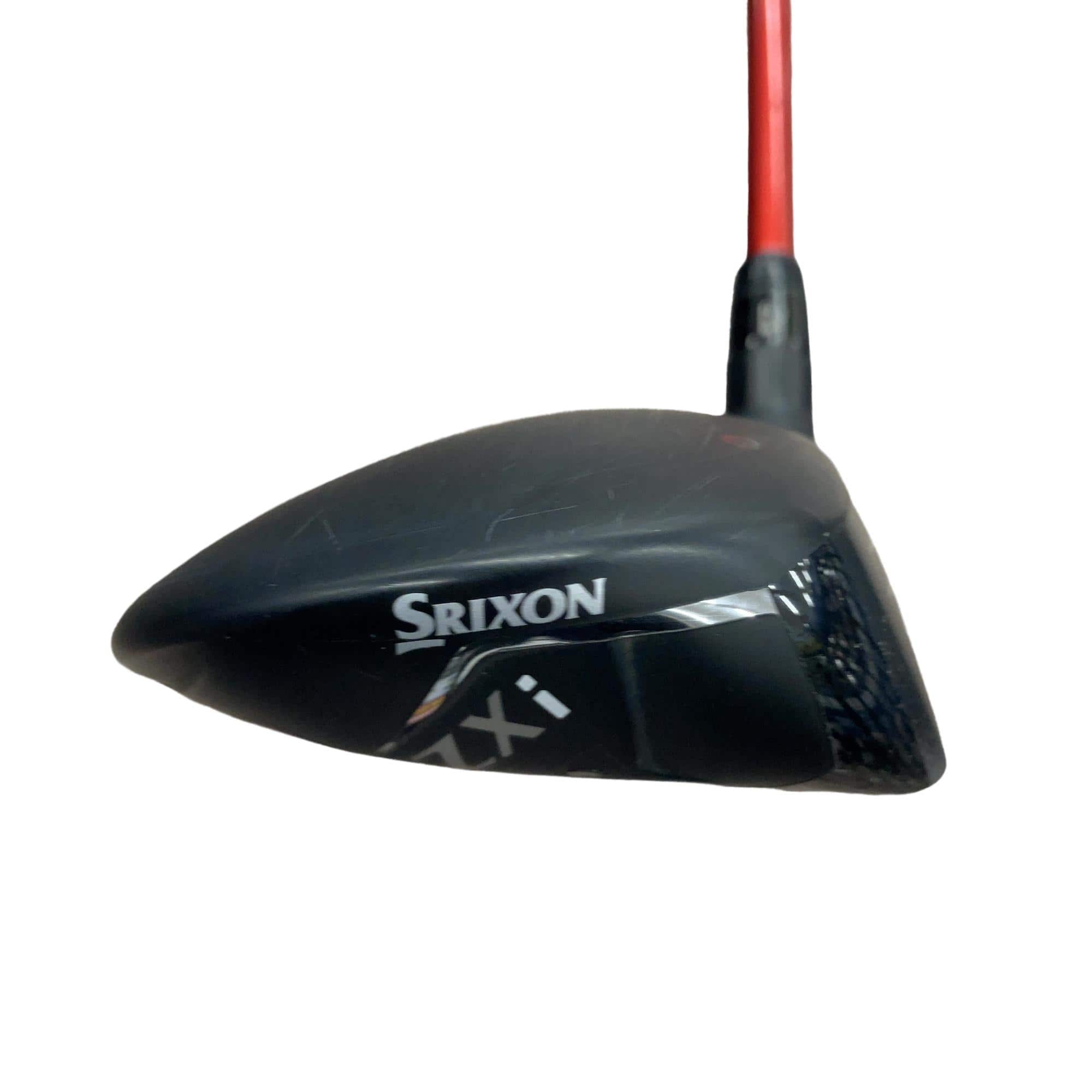 �r�q�h�w�n�m�@�y�w���@�V�v