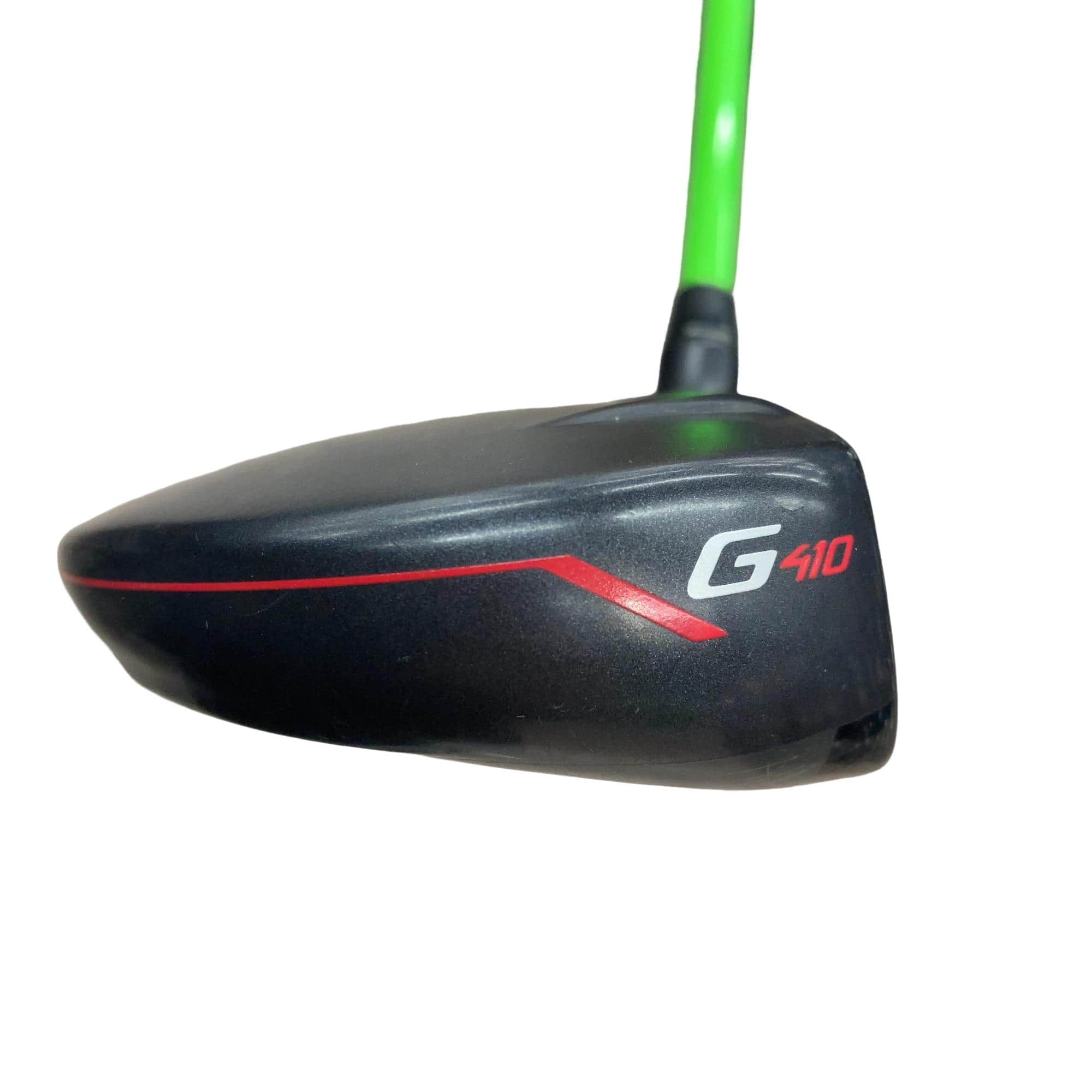 �f�S�P�O�@�T�v