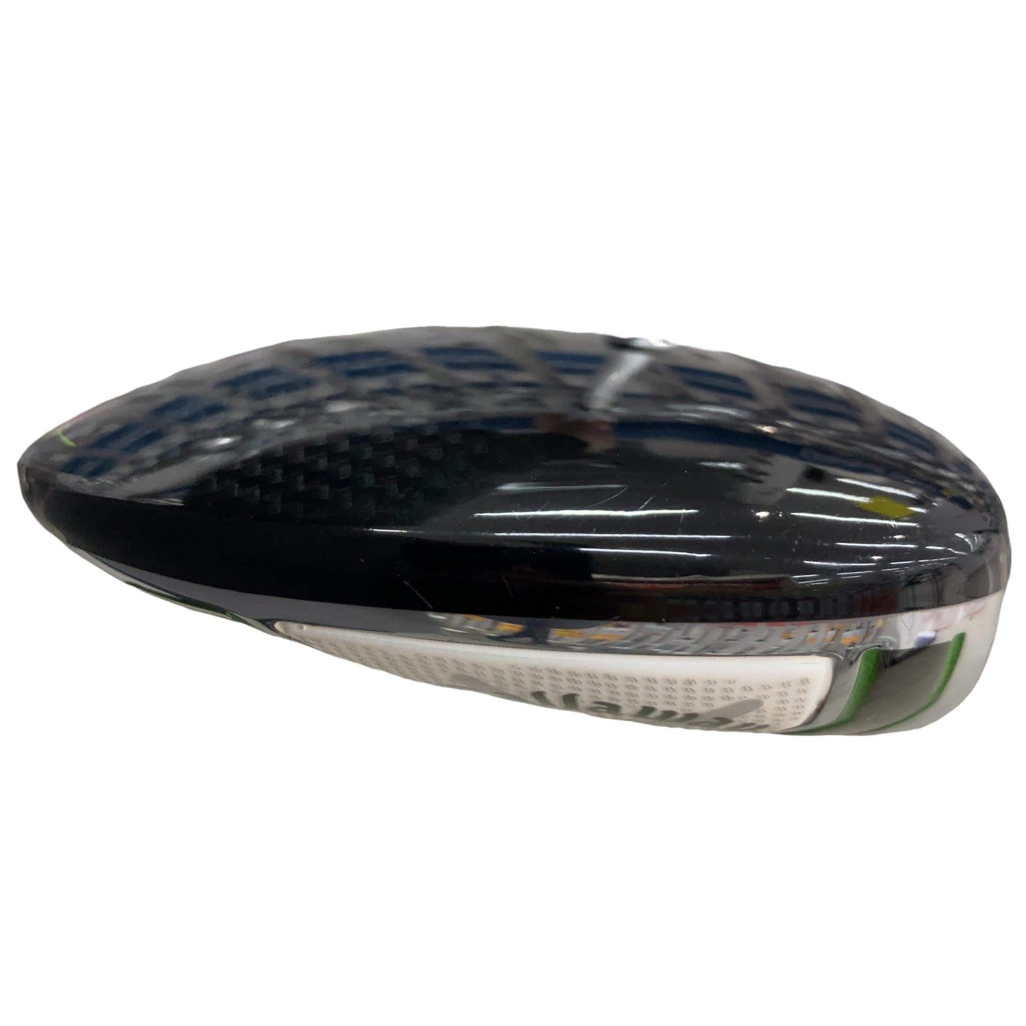 �d�o�h�b�@�l�`�w�@�e�`�r�s�@�R�v�@���f�B�[�X