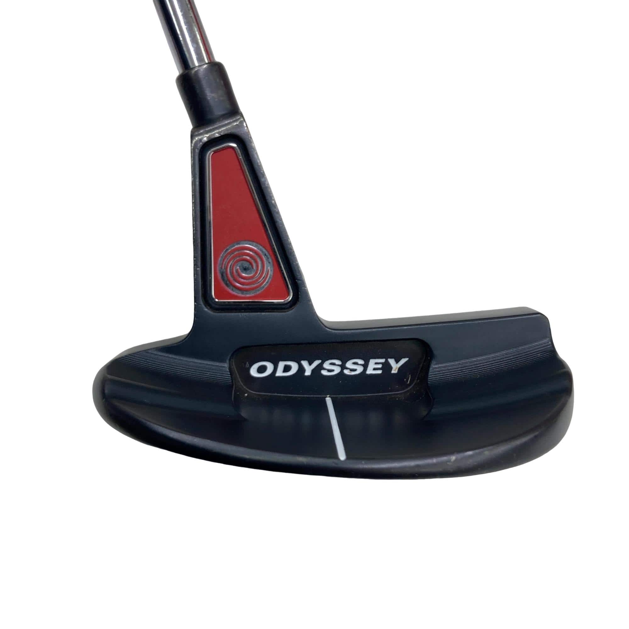 �s�q�h�|�a�d�`�l�@���U�l�@�R�R�C���`