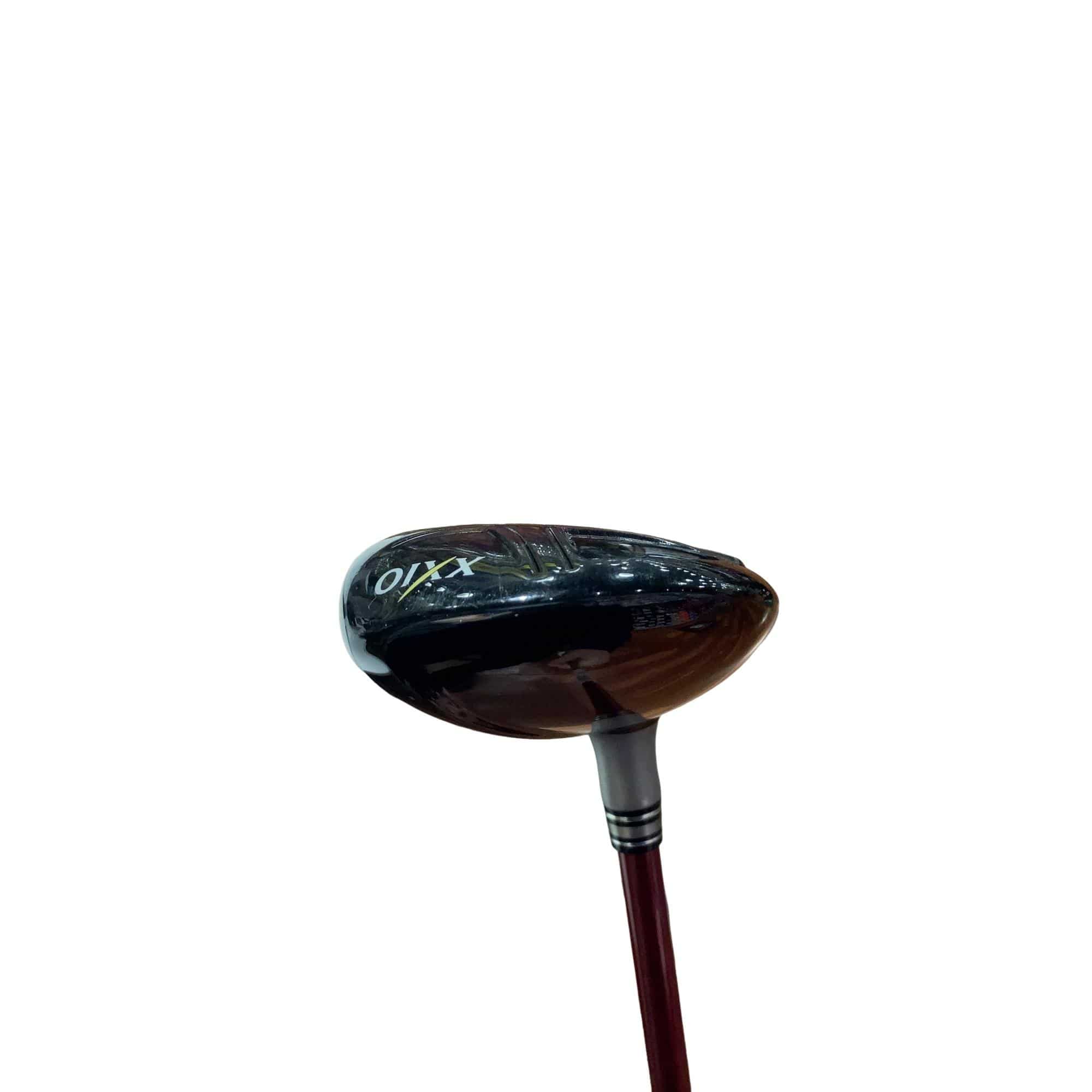 �w�w�h�n�i�Q�O�P�W�j�@�g�R�i���b�h�j