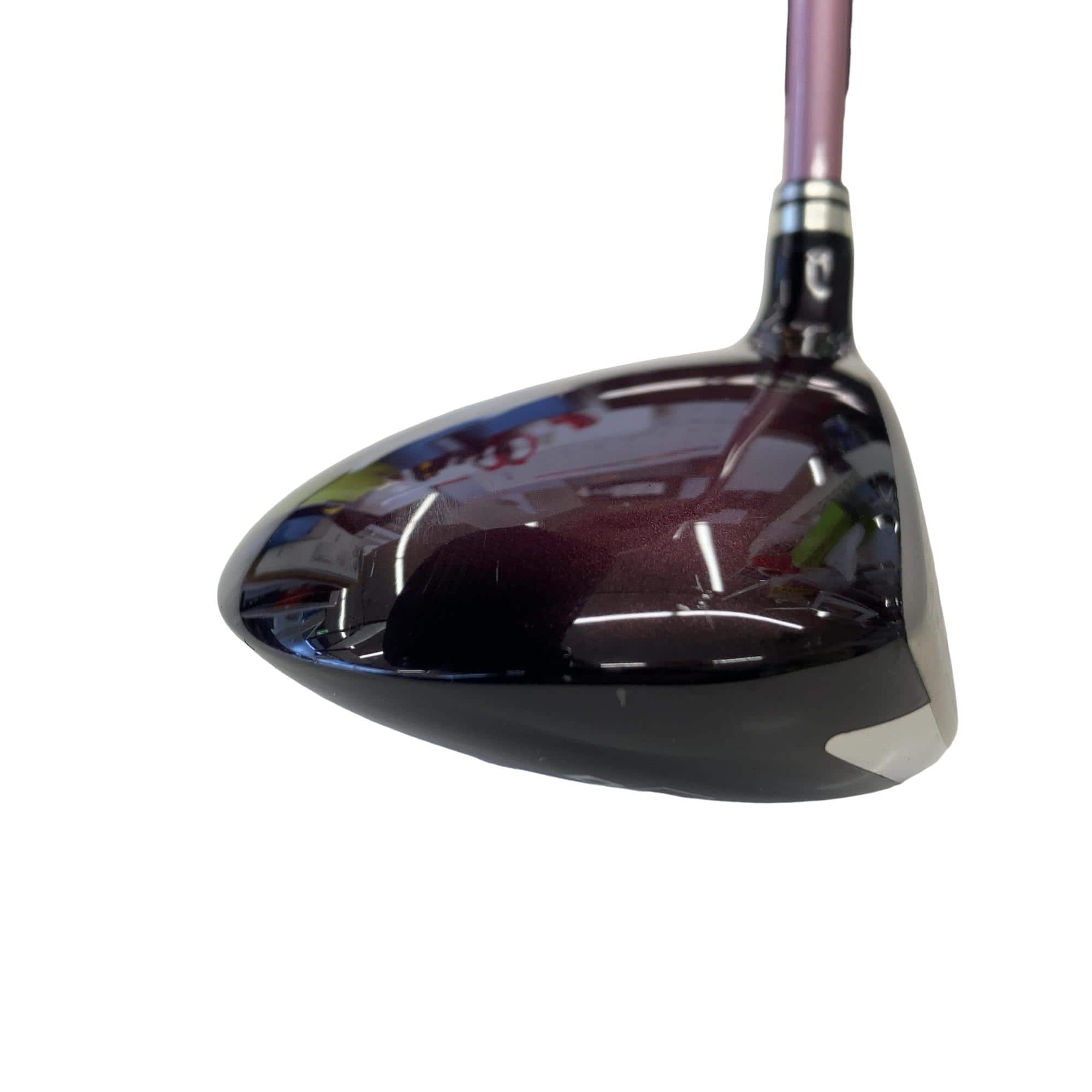 �w�w�h�n�i�Q�O�P�S�j�@�R�v�i�{���h�[�j�@���f�B�[�X