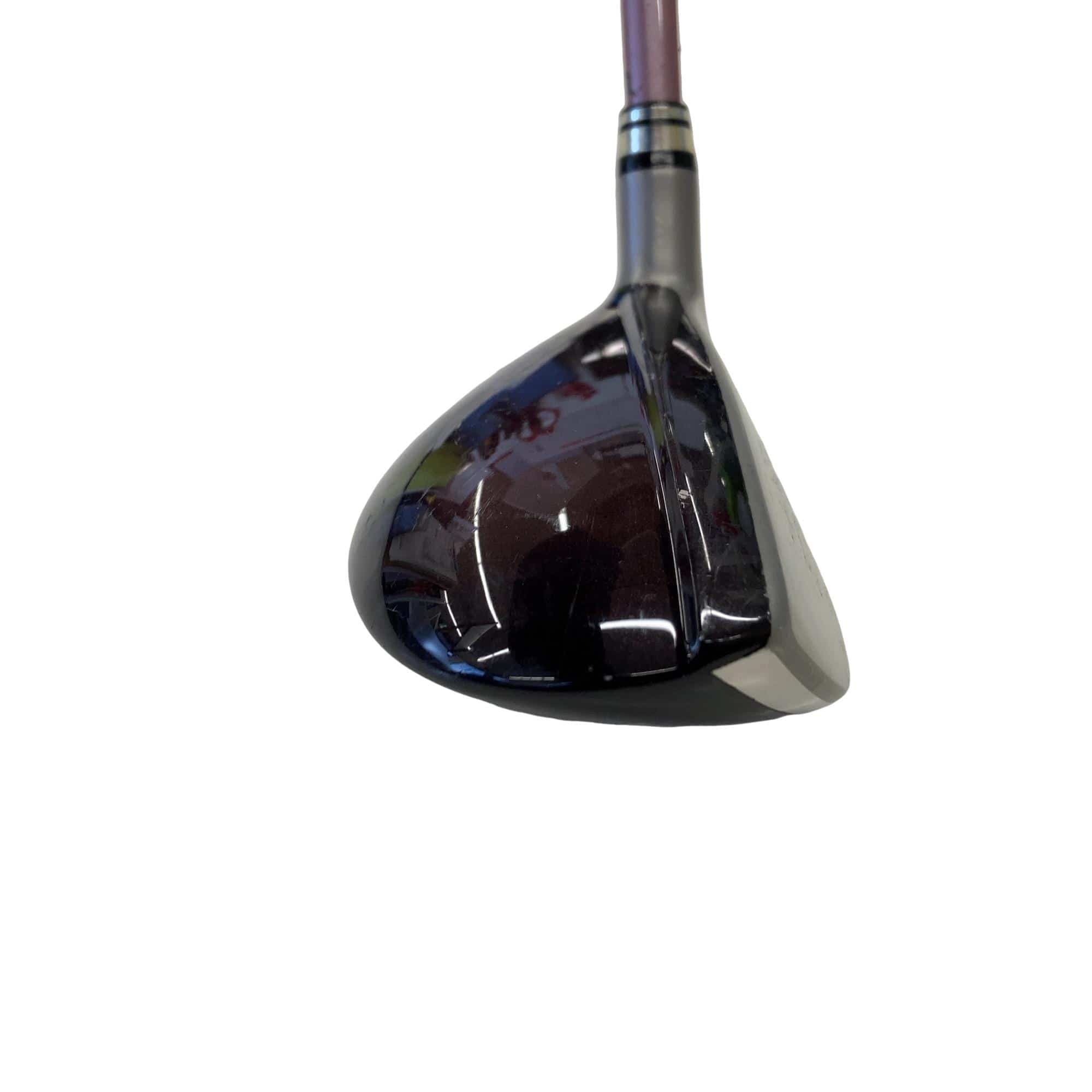 �w�w�h�n�i�Q�O�P�S�j�@�t�T�i�{���h�[�j�@���f�B�[�X