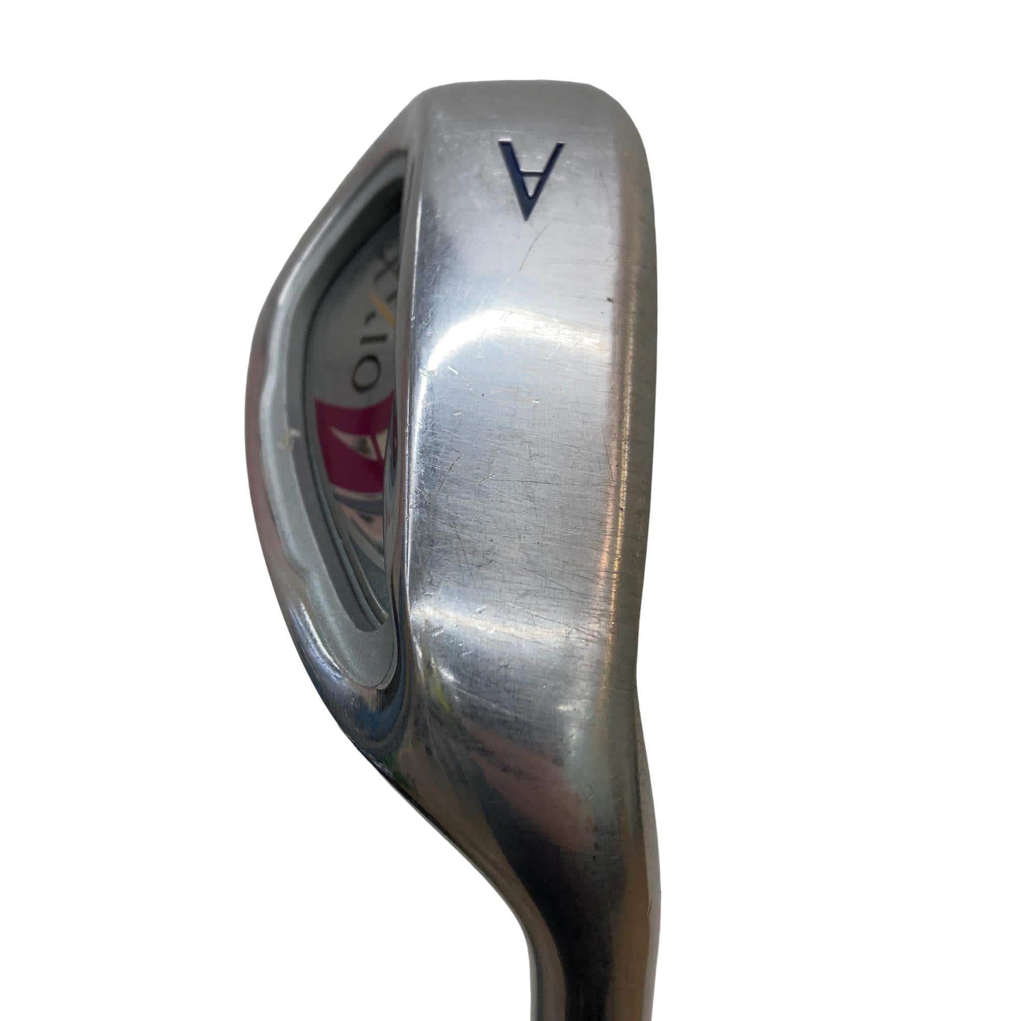 �w�w�h�n�i�Q�O�P�U�j�@�`�v�i�{���h�[�j�@���f�B�[�X