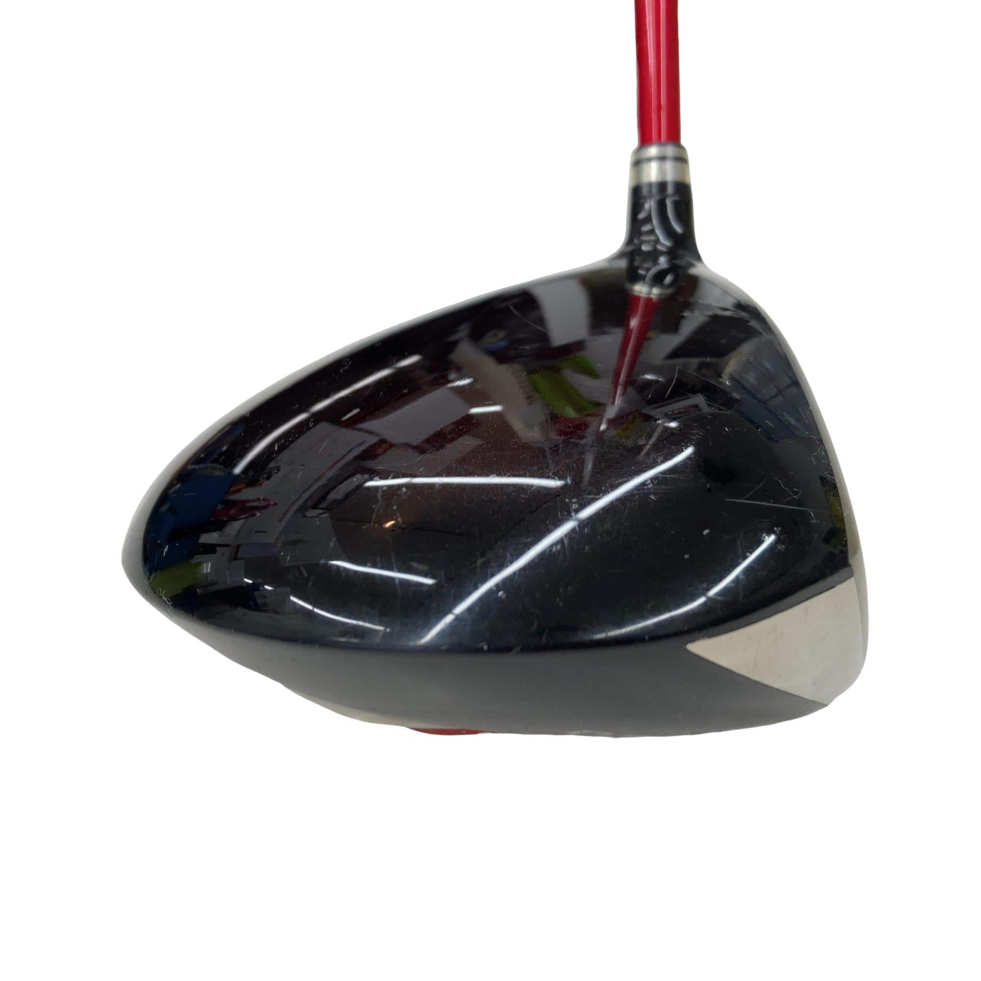 �w�w�h�n�i�Q�O�P�S�j�@�P�P�D�T°�i���b�h�j